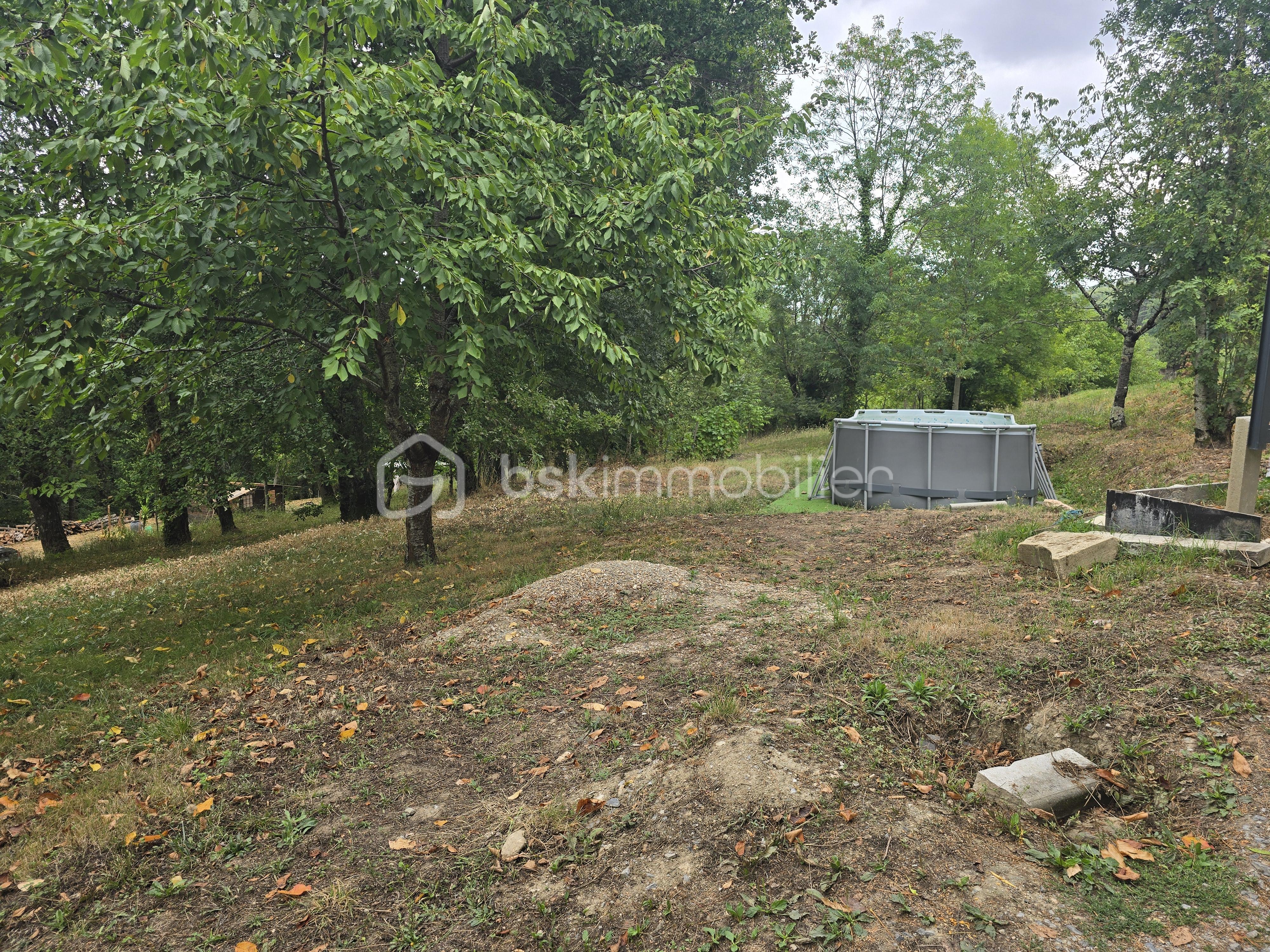 Maison de 85 m² - 1000040802.jpg