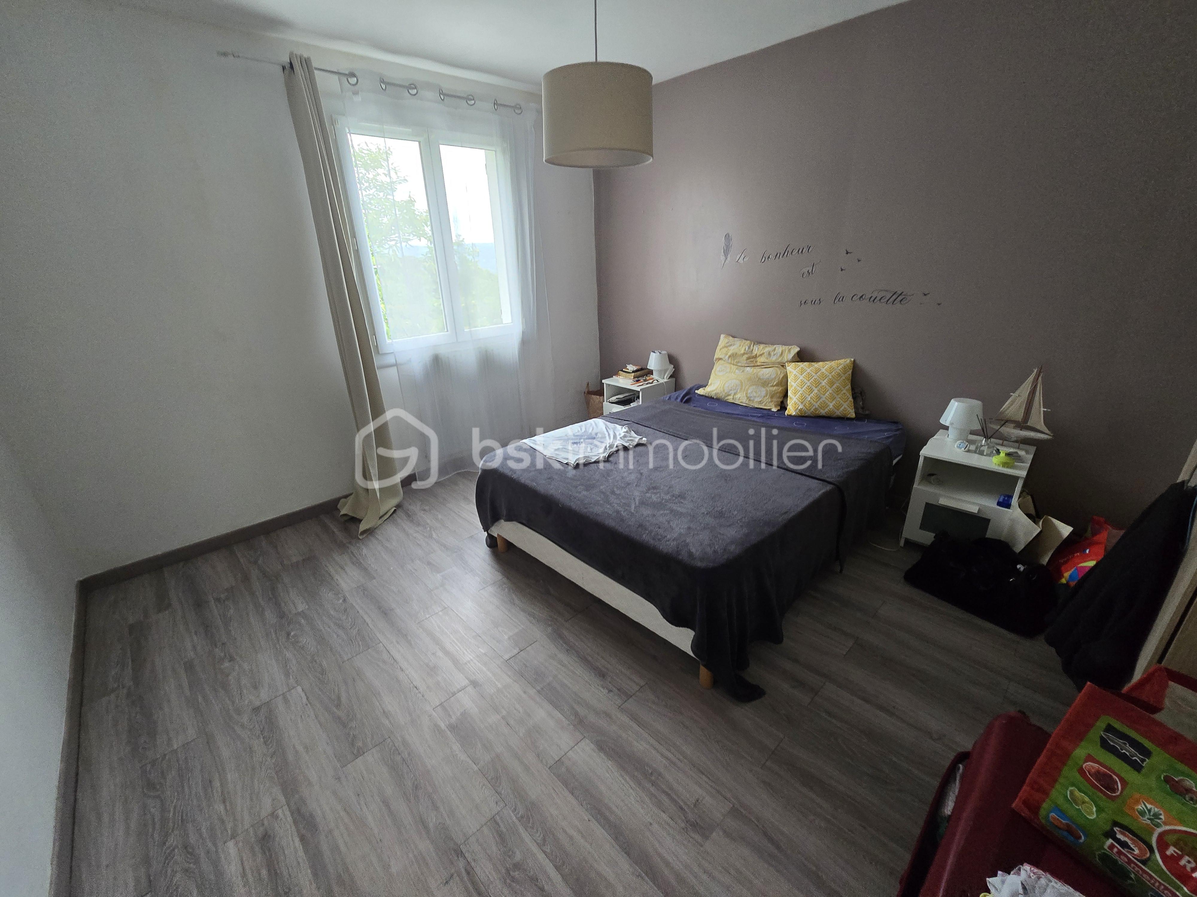 Maison de 85 m² - 1000040815.jpg