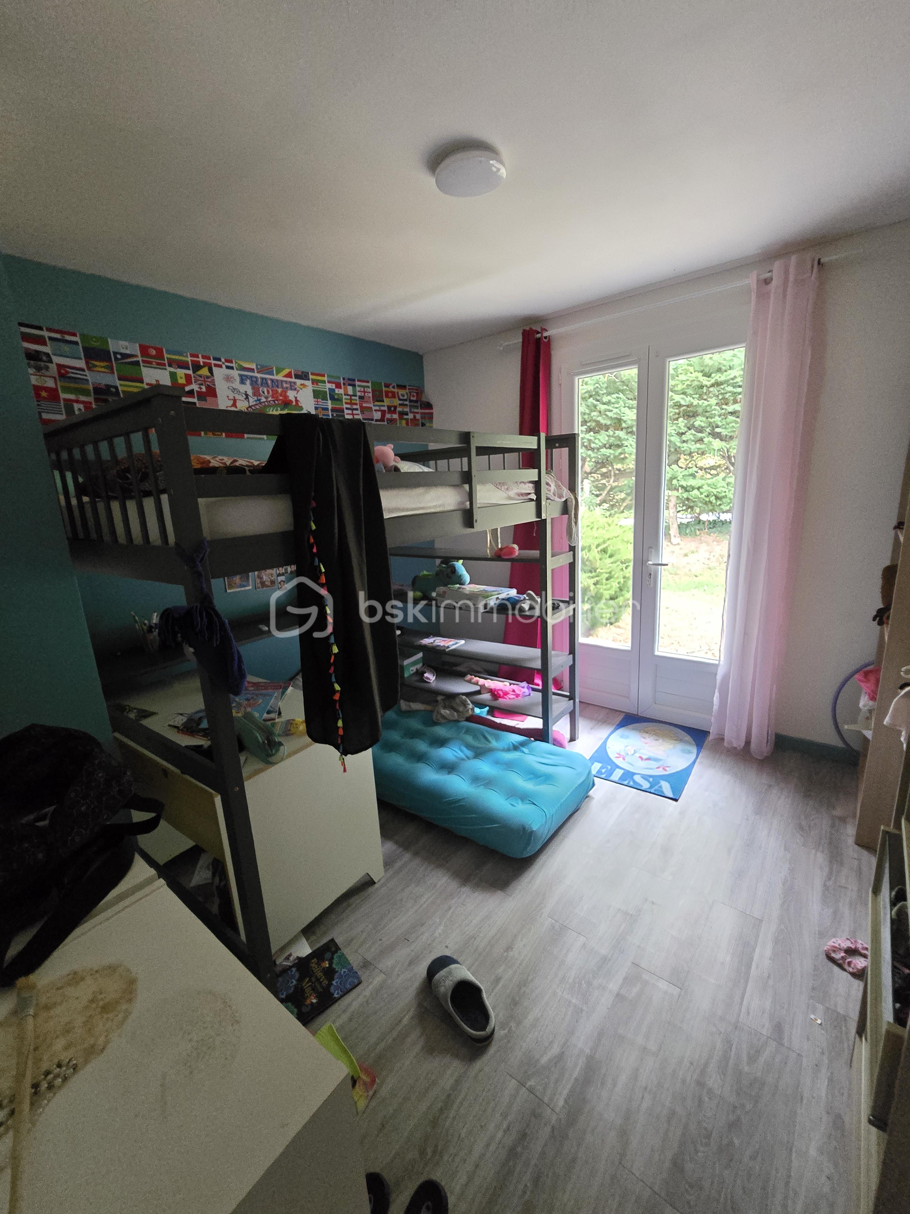 Maison de 85 m² - 1000040817.jpg