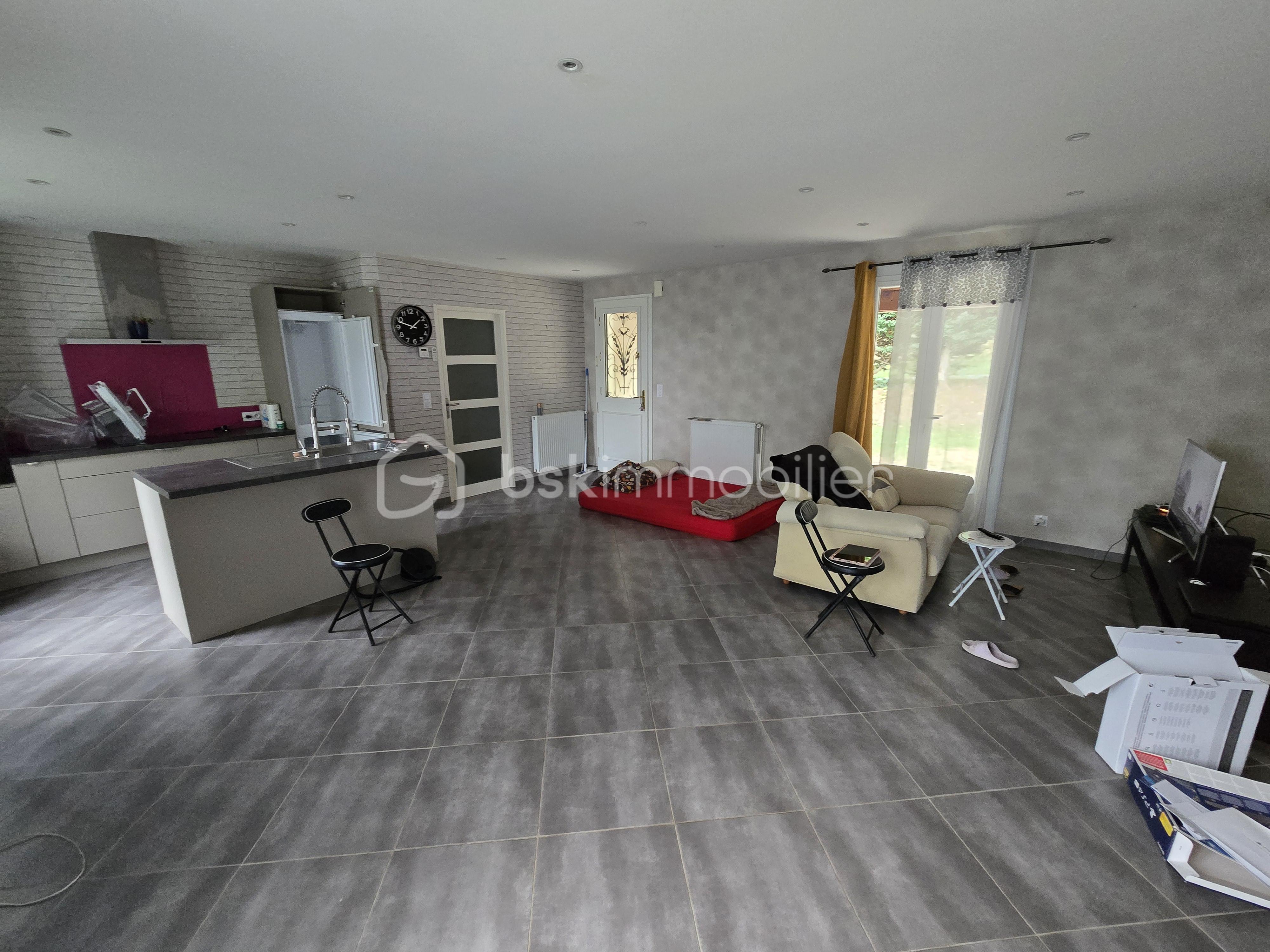 Maison de 85 m² - 1000040827.jpg