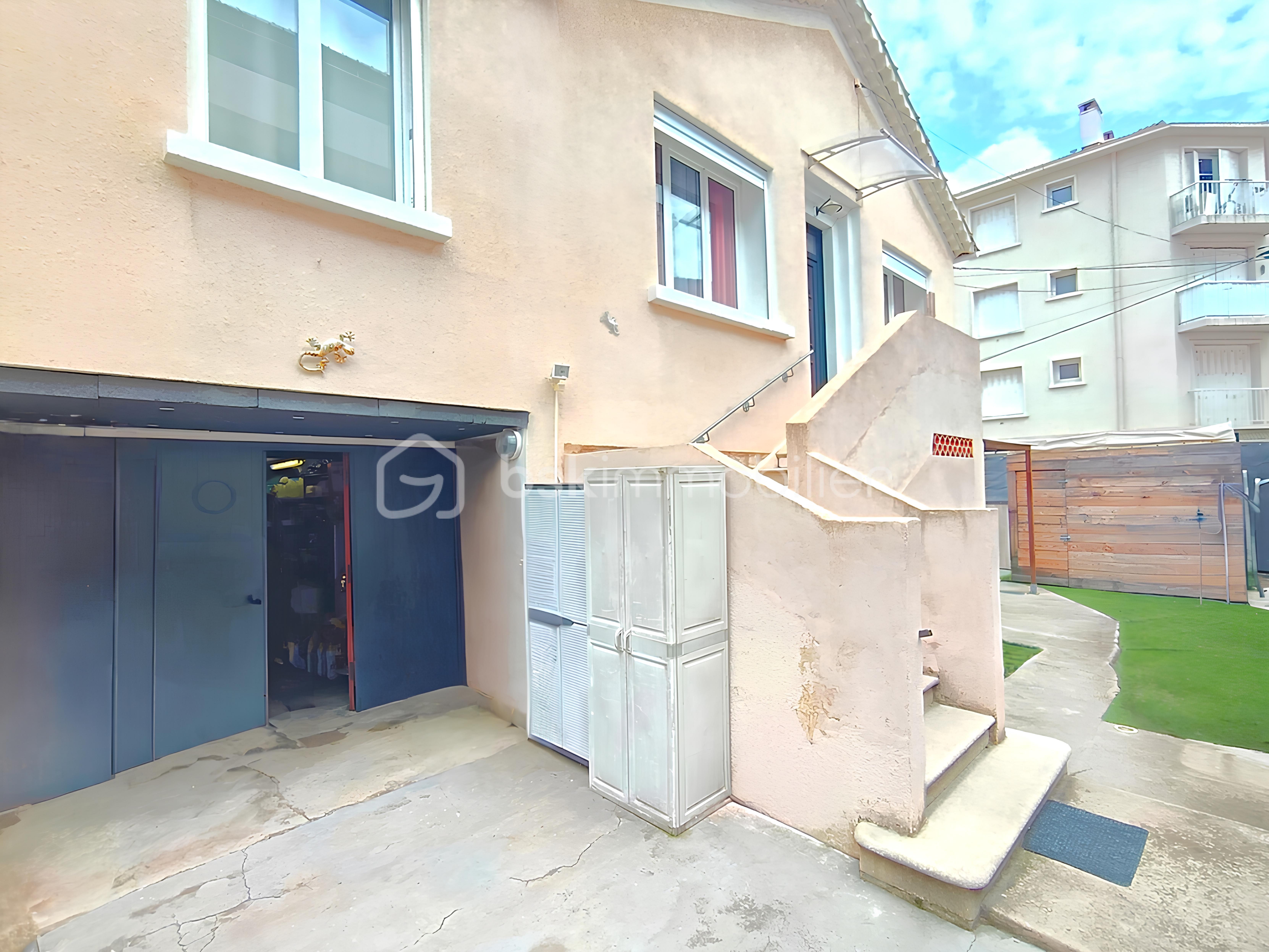 Maison de 130,50 m² - 13.jpg