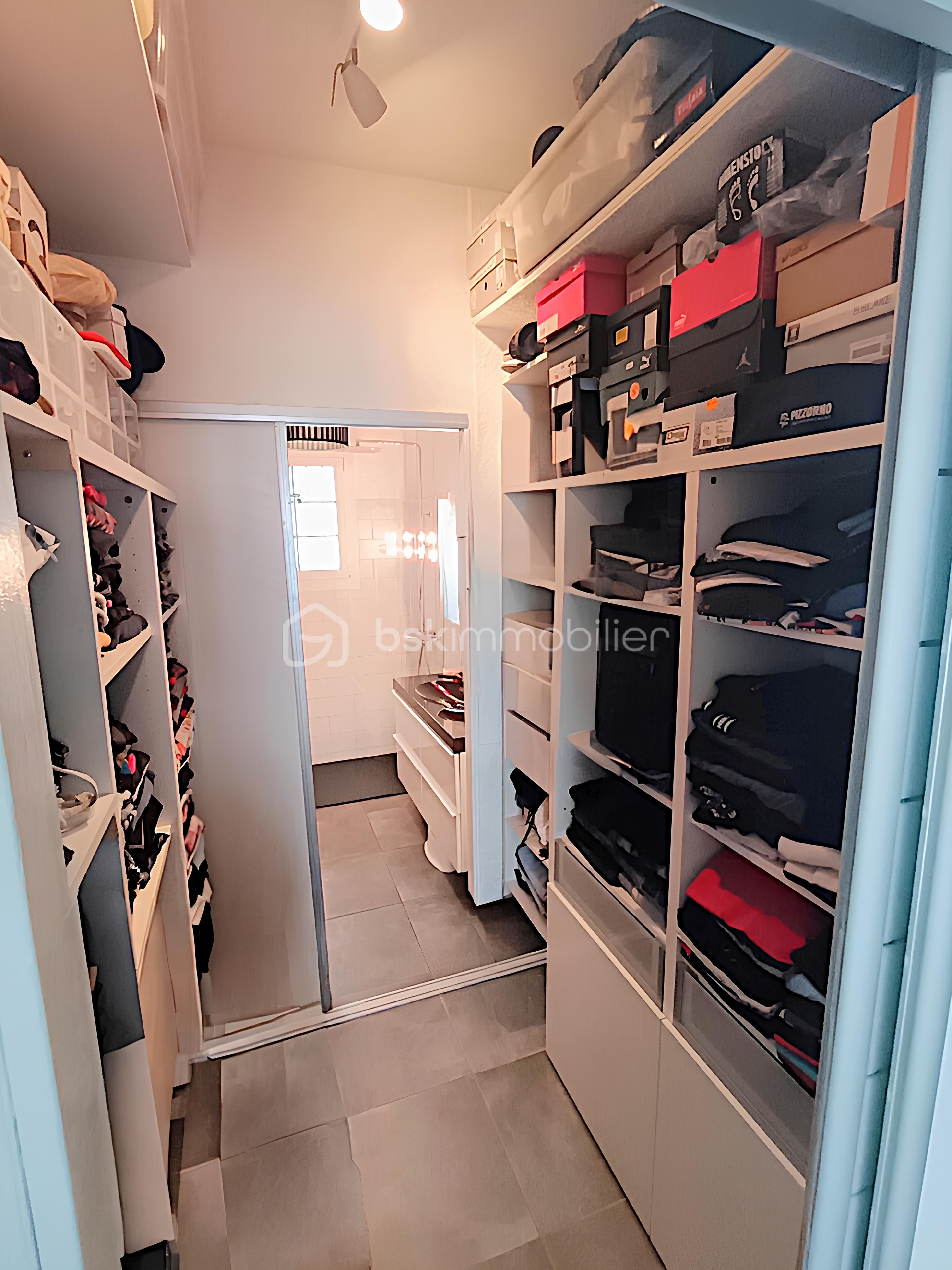 Maison de 130,50 m² - 10.jpg