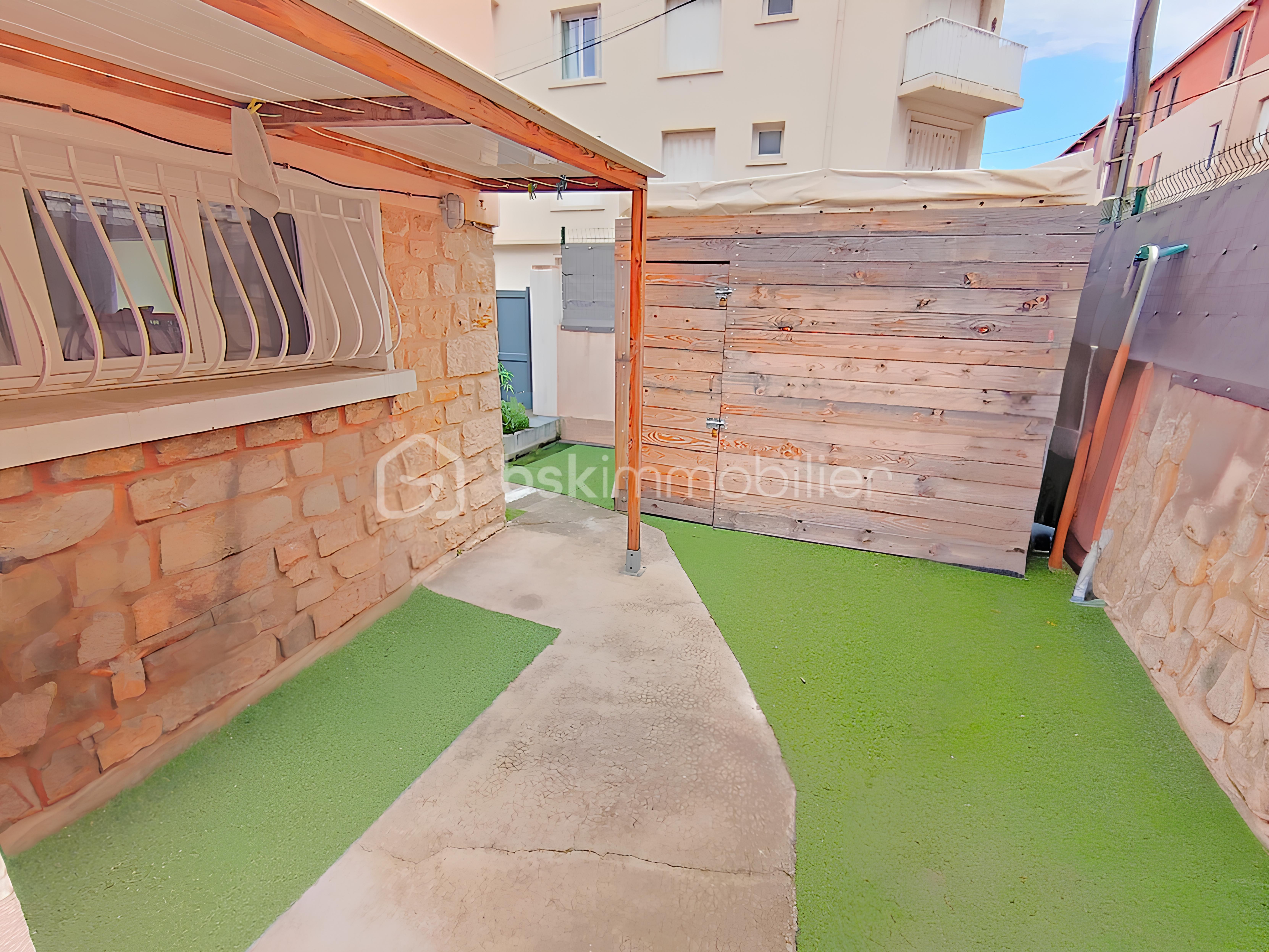 Maison de 130,50 m² - 15.jpg