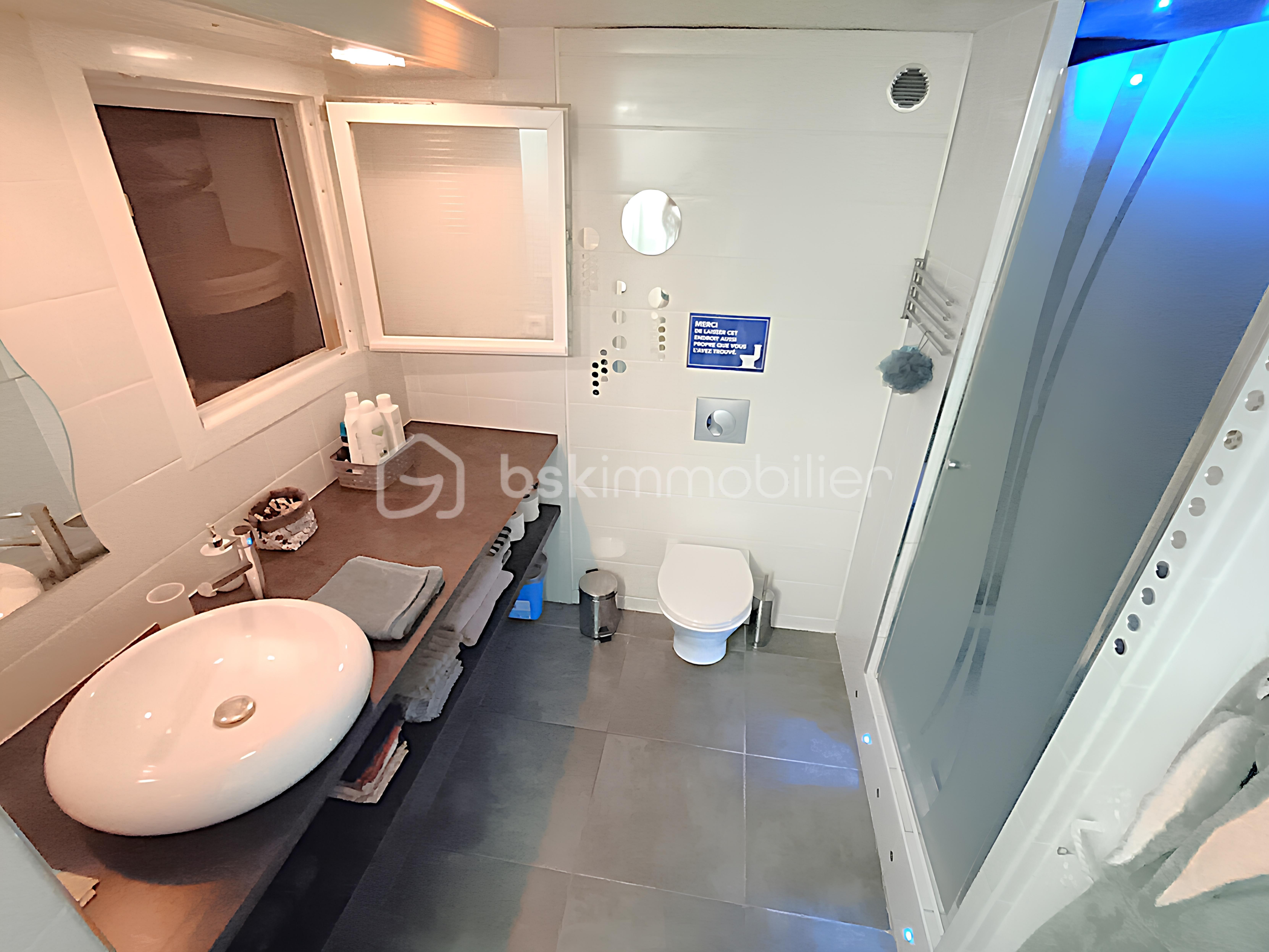 Maison de 130,50 m² - 21.jpg