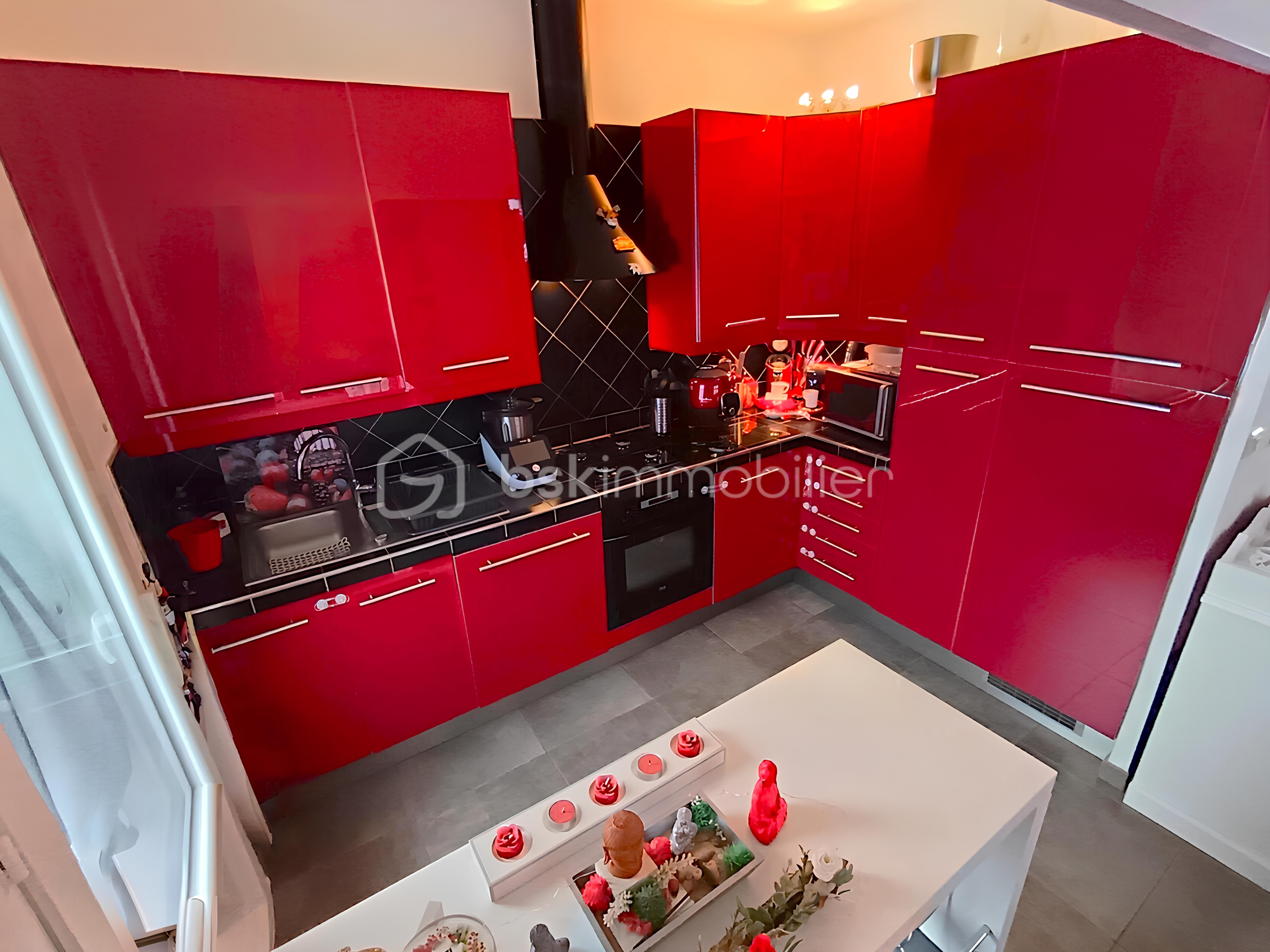 Maison de 130,50 m² - 23.jpg