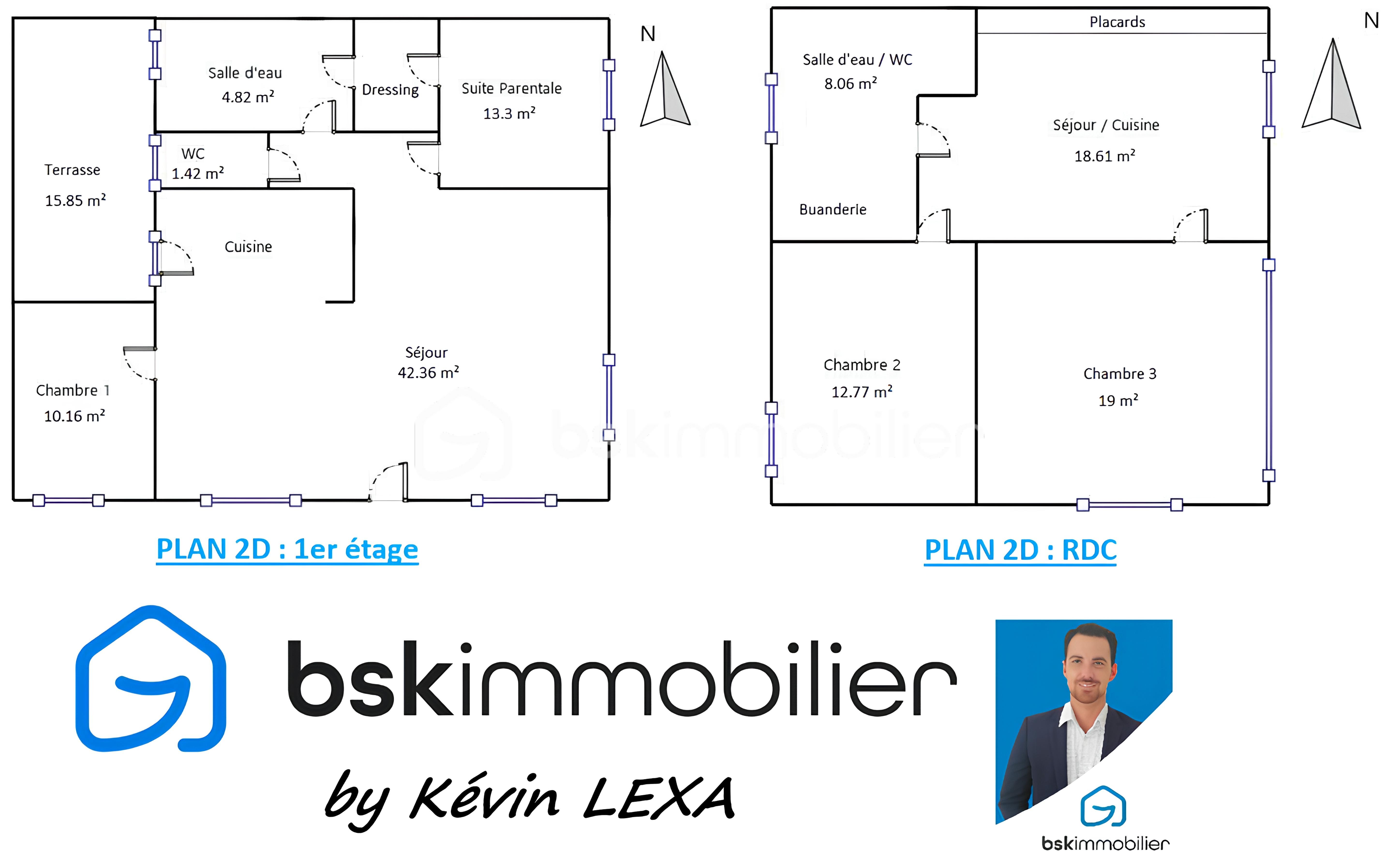 Maison de 130,50 m² - 20.png