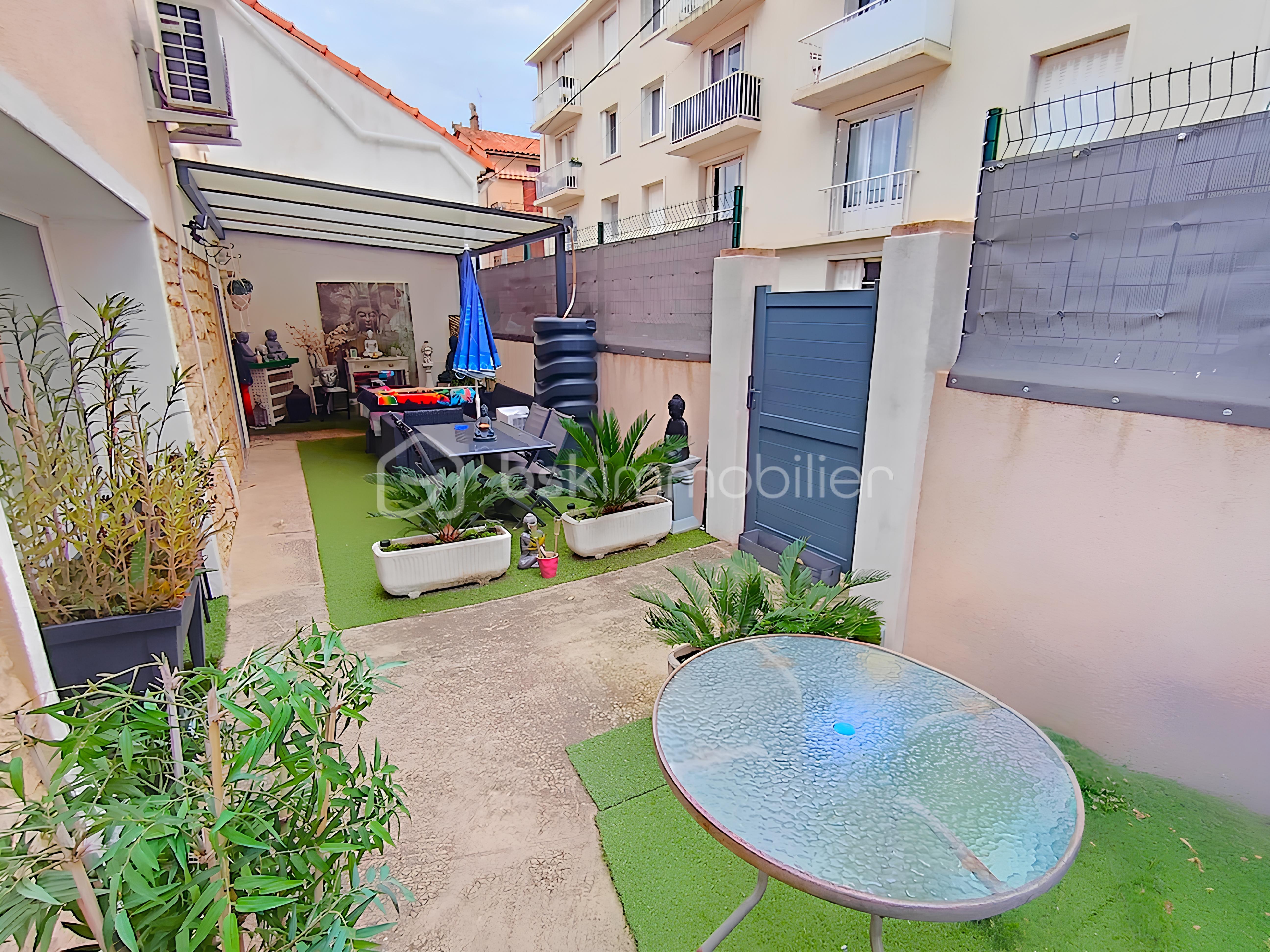 Maison de 130,50 m² - 16.jpg