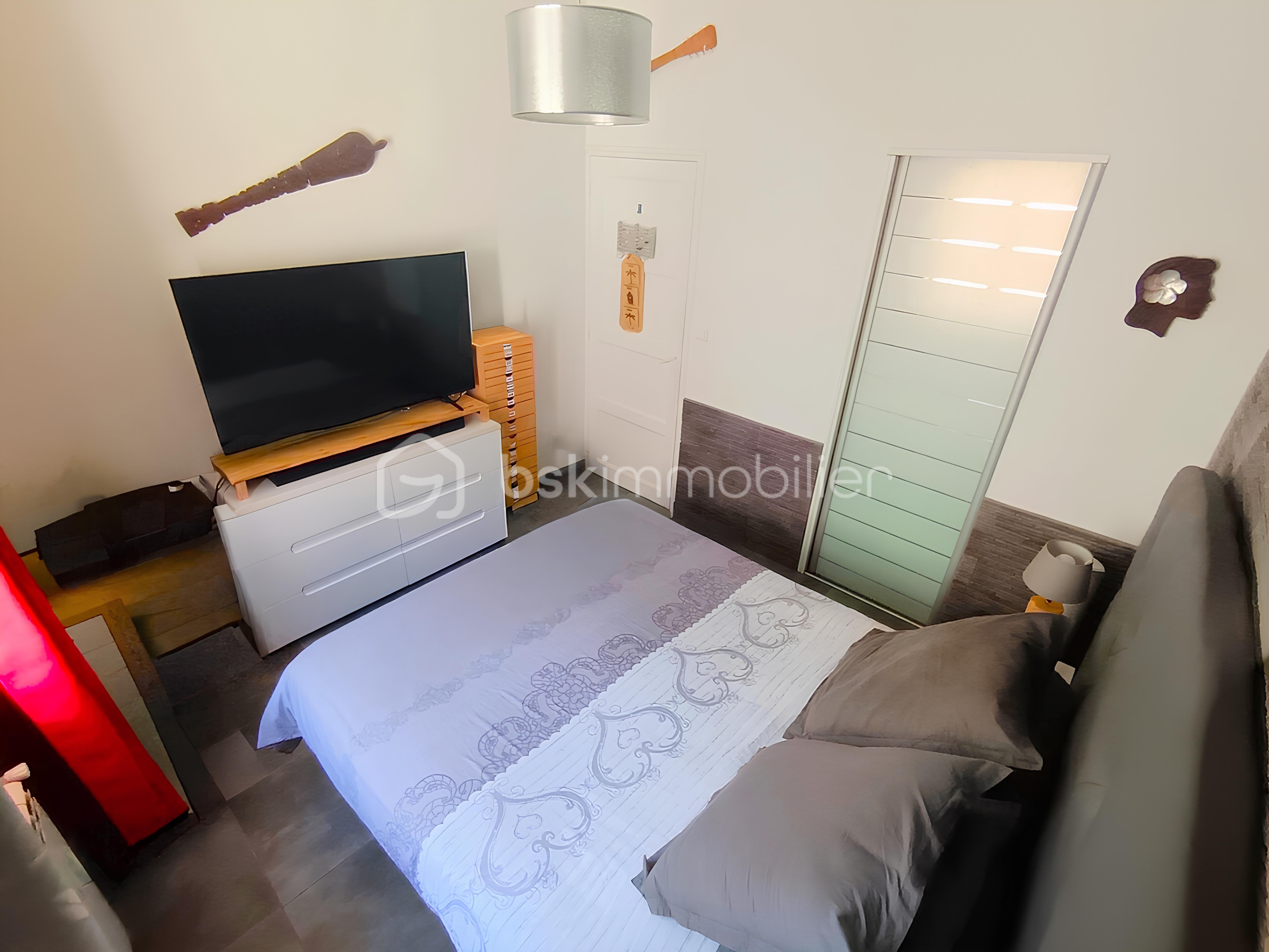 Maison de 130,50 m² - 9.jpg