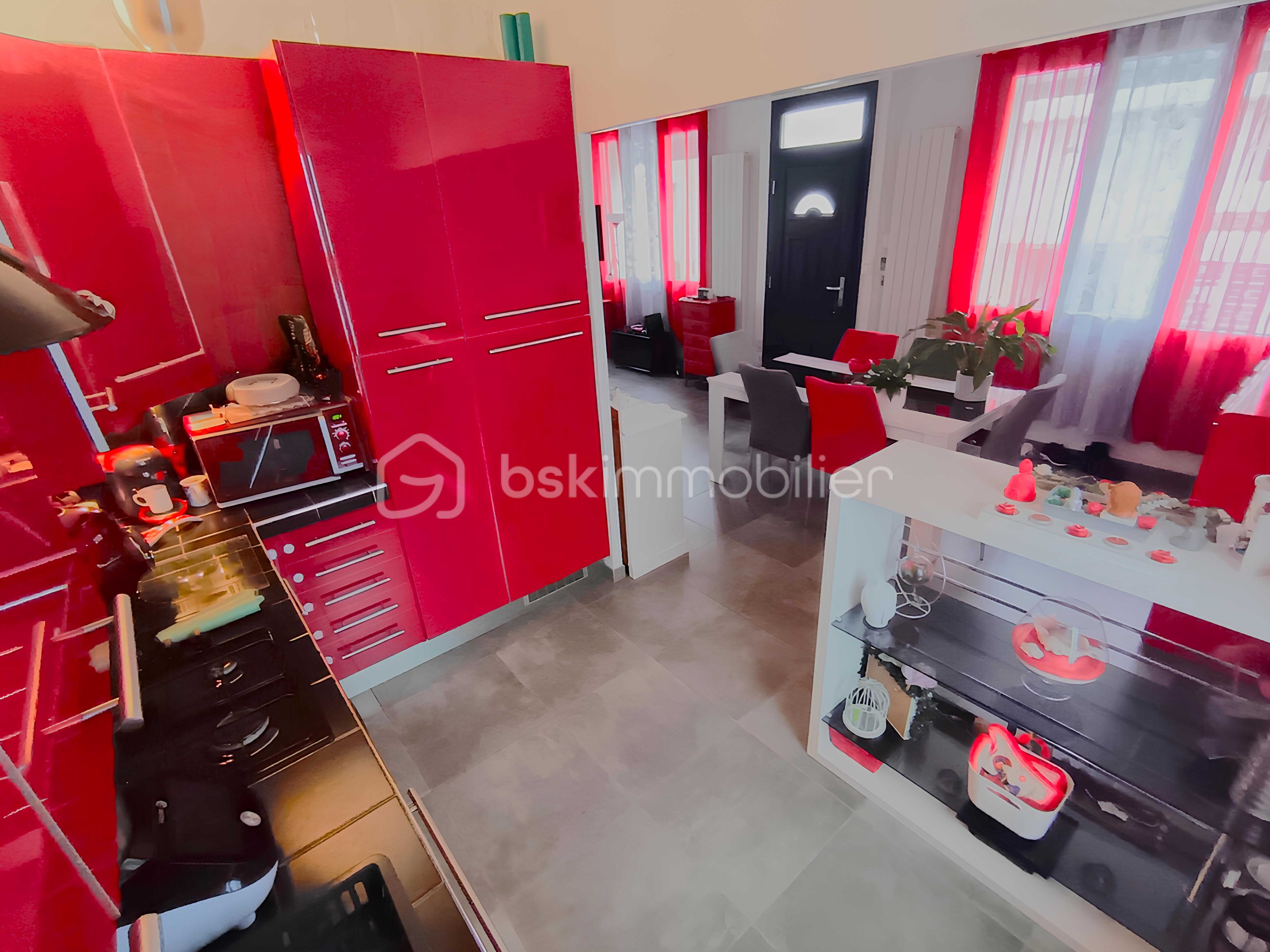 Maison de 130,50 m² - 6.jpg