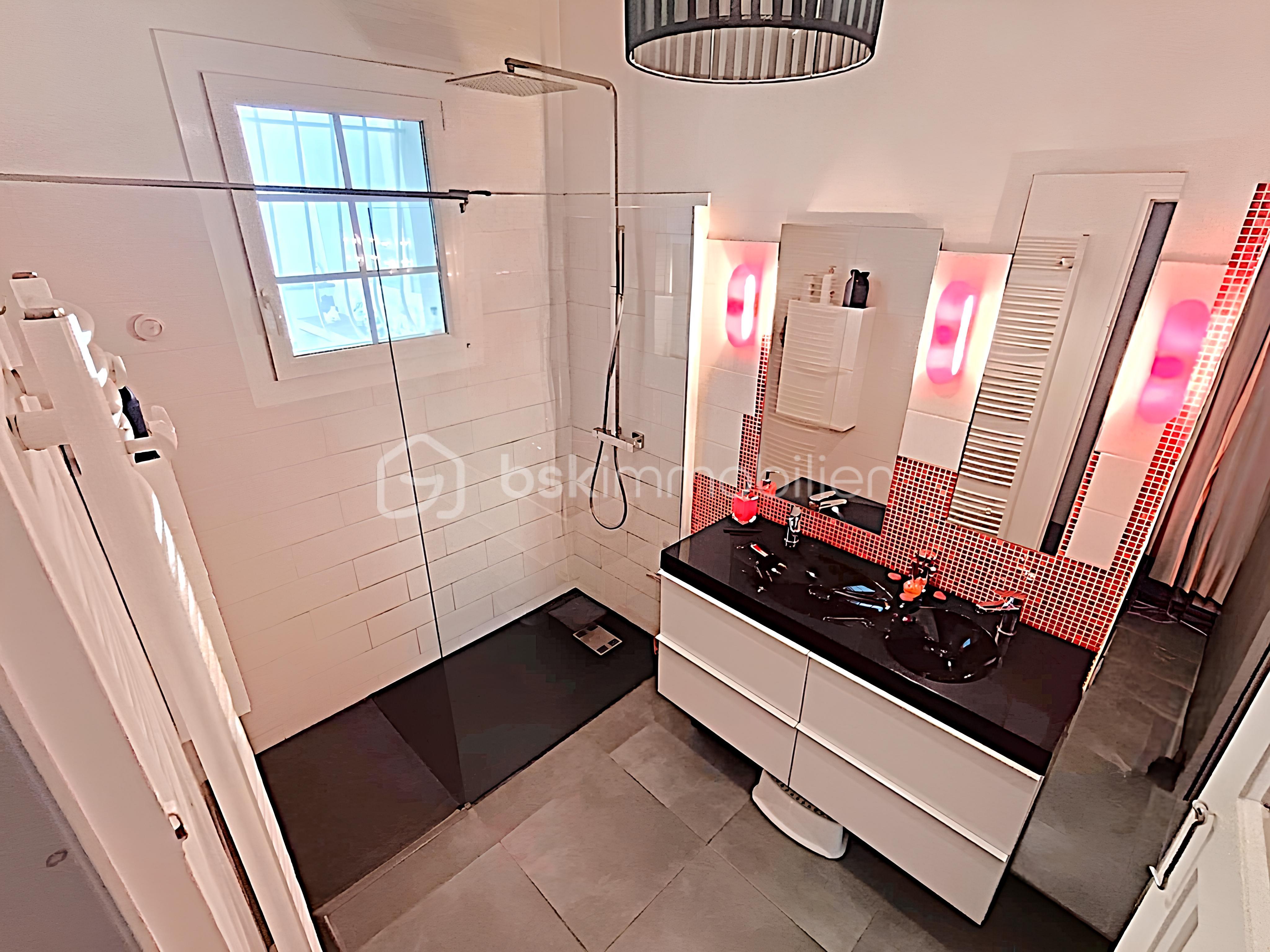 Maison de 130,50 m² - 11.jpg