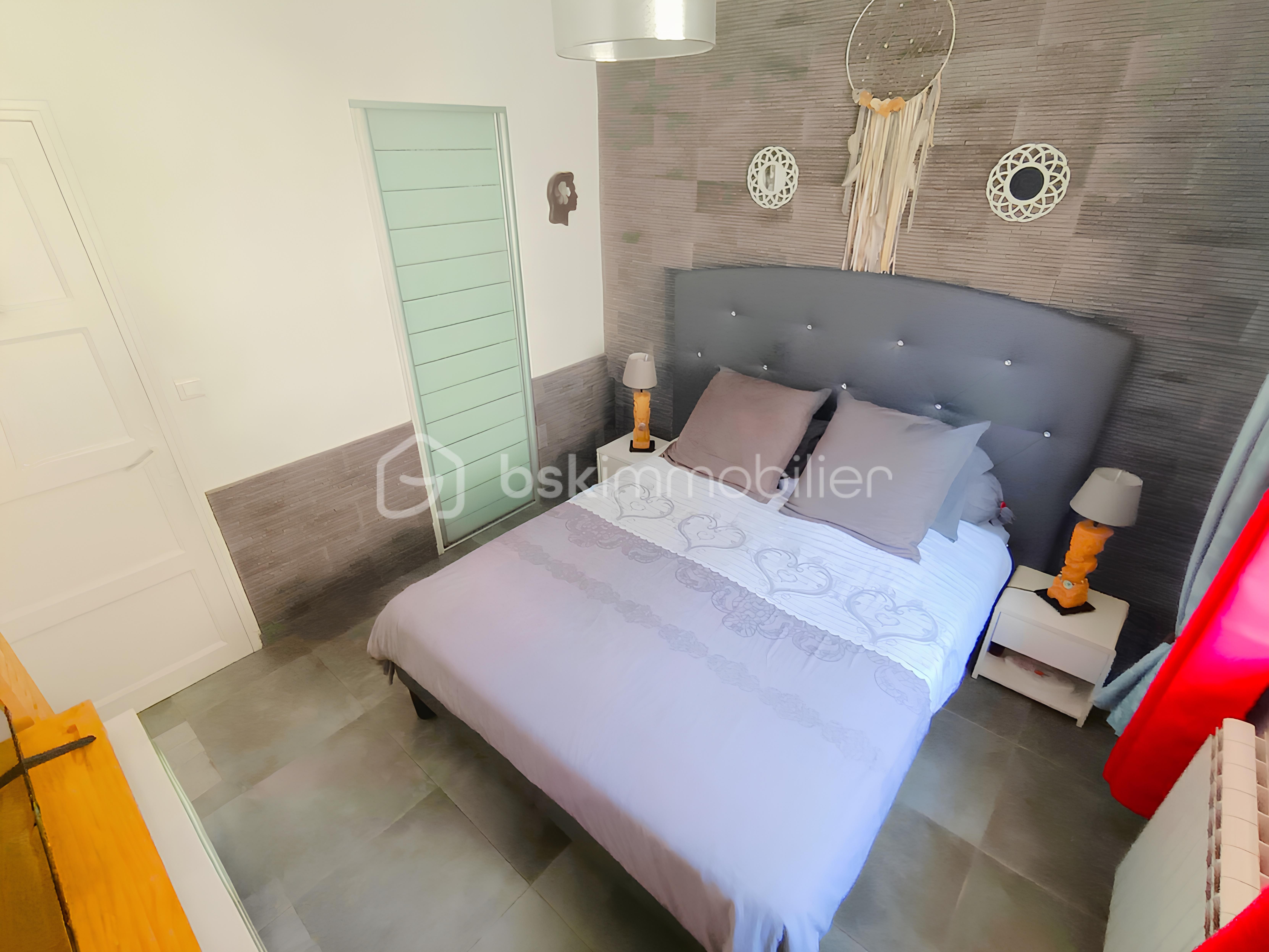 Maison de 130,50 m² - 8.jpg