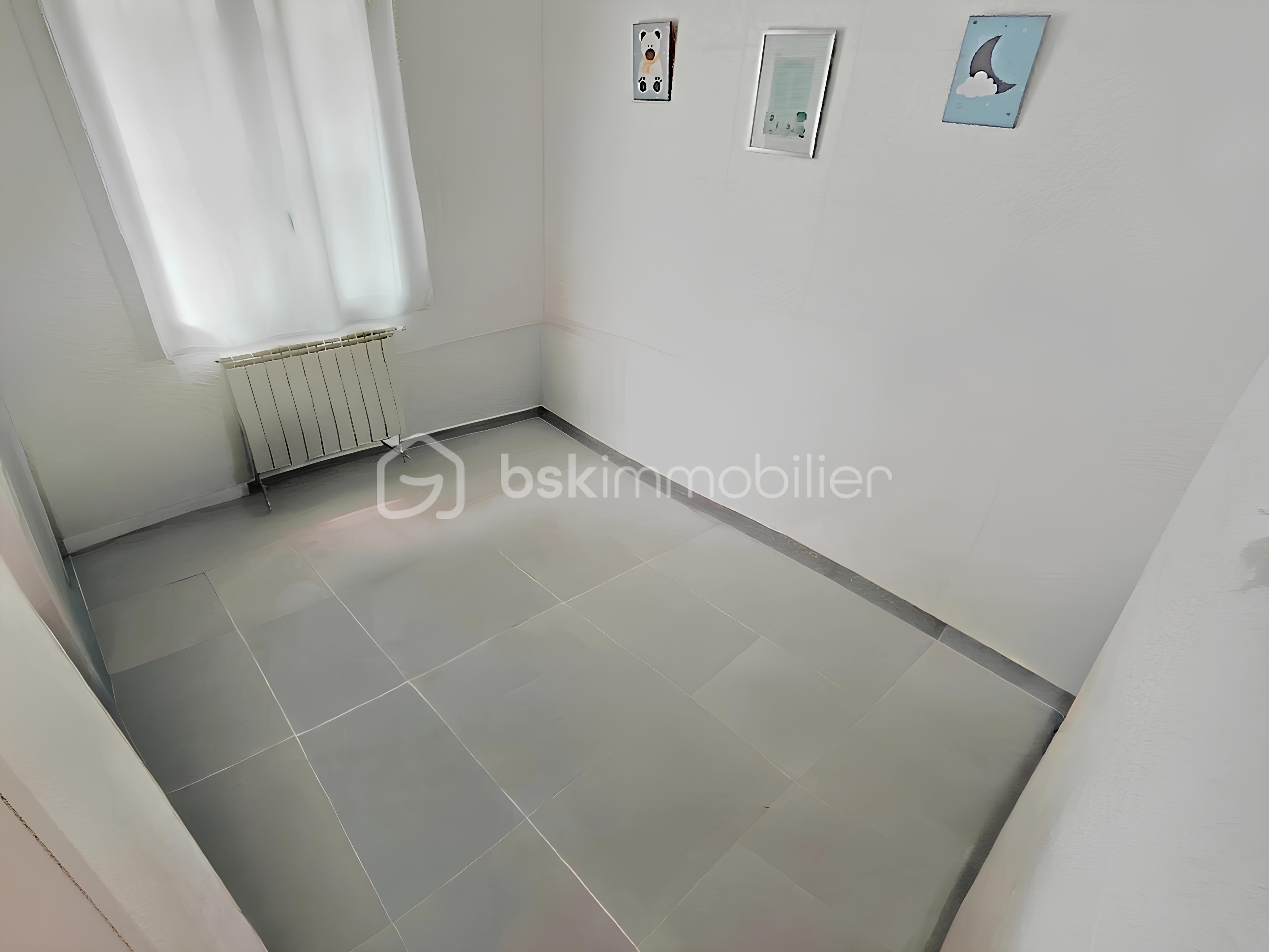 Maison de 130,50 m² - 12.jpg