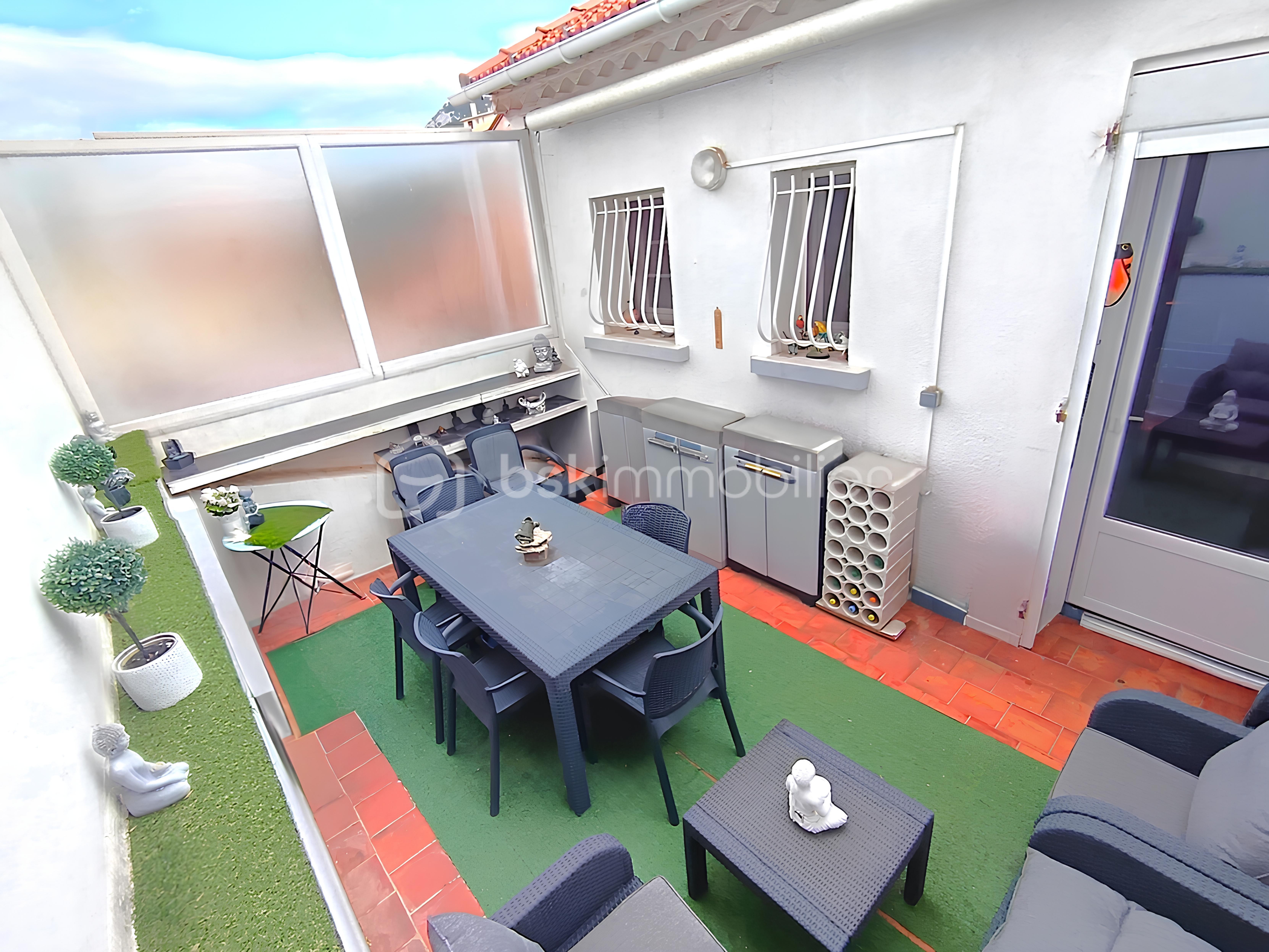 Maison de 130,50 m² - 5.jpg