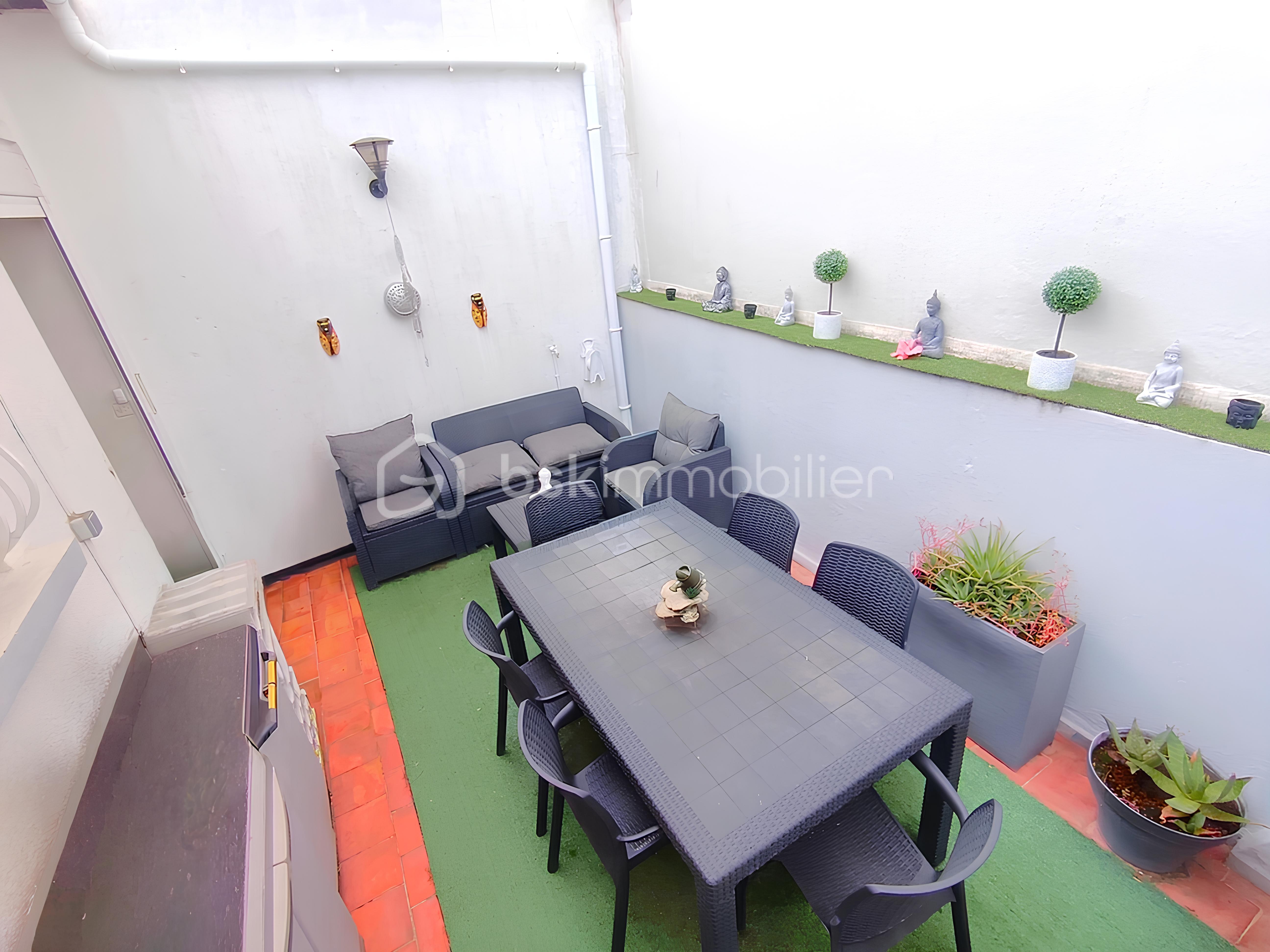 Maison de 130,50 m² - 24.jpg