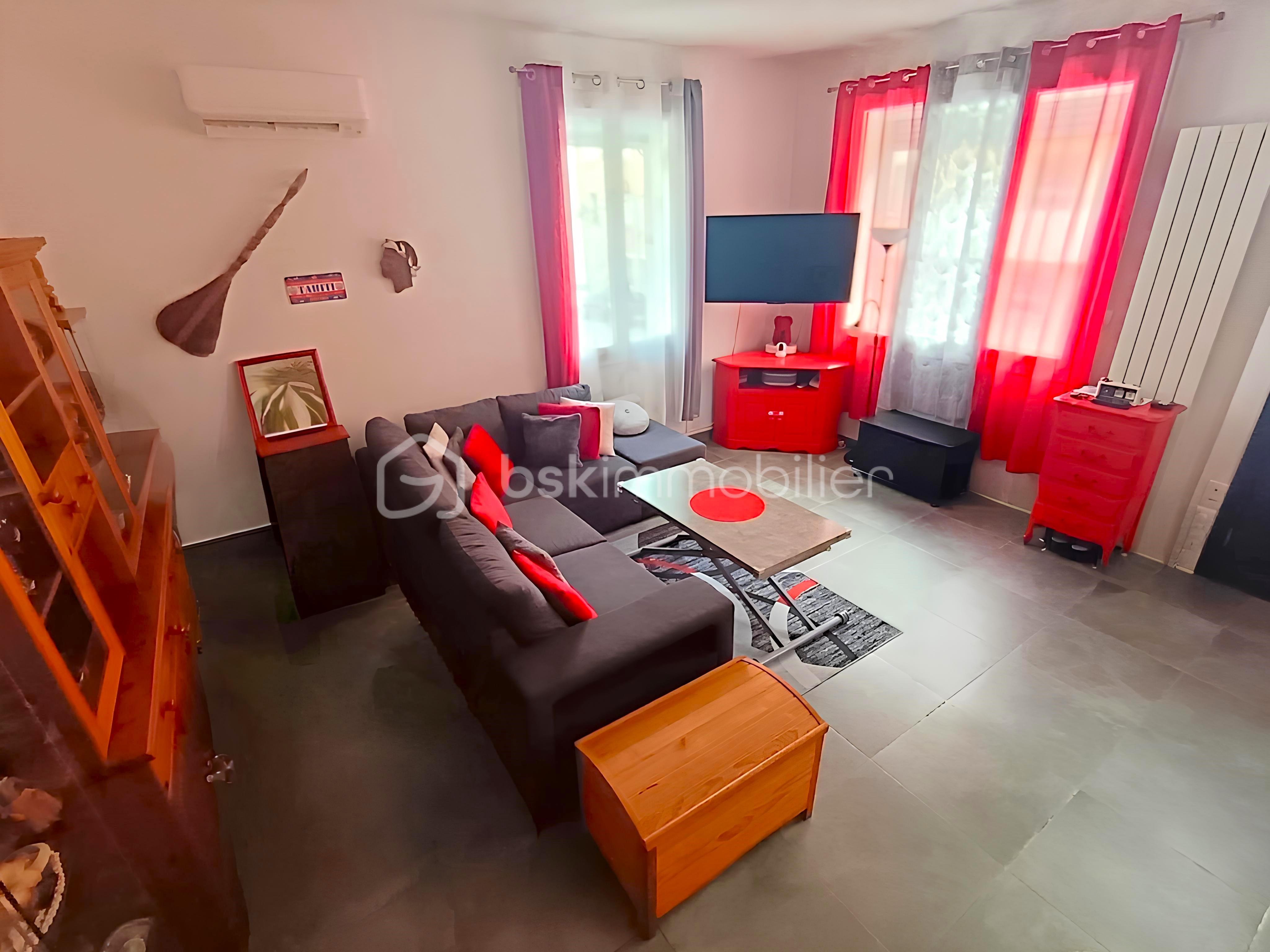 Maison de 130,50 m² - 26.jpg