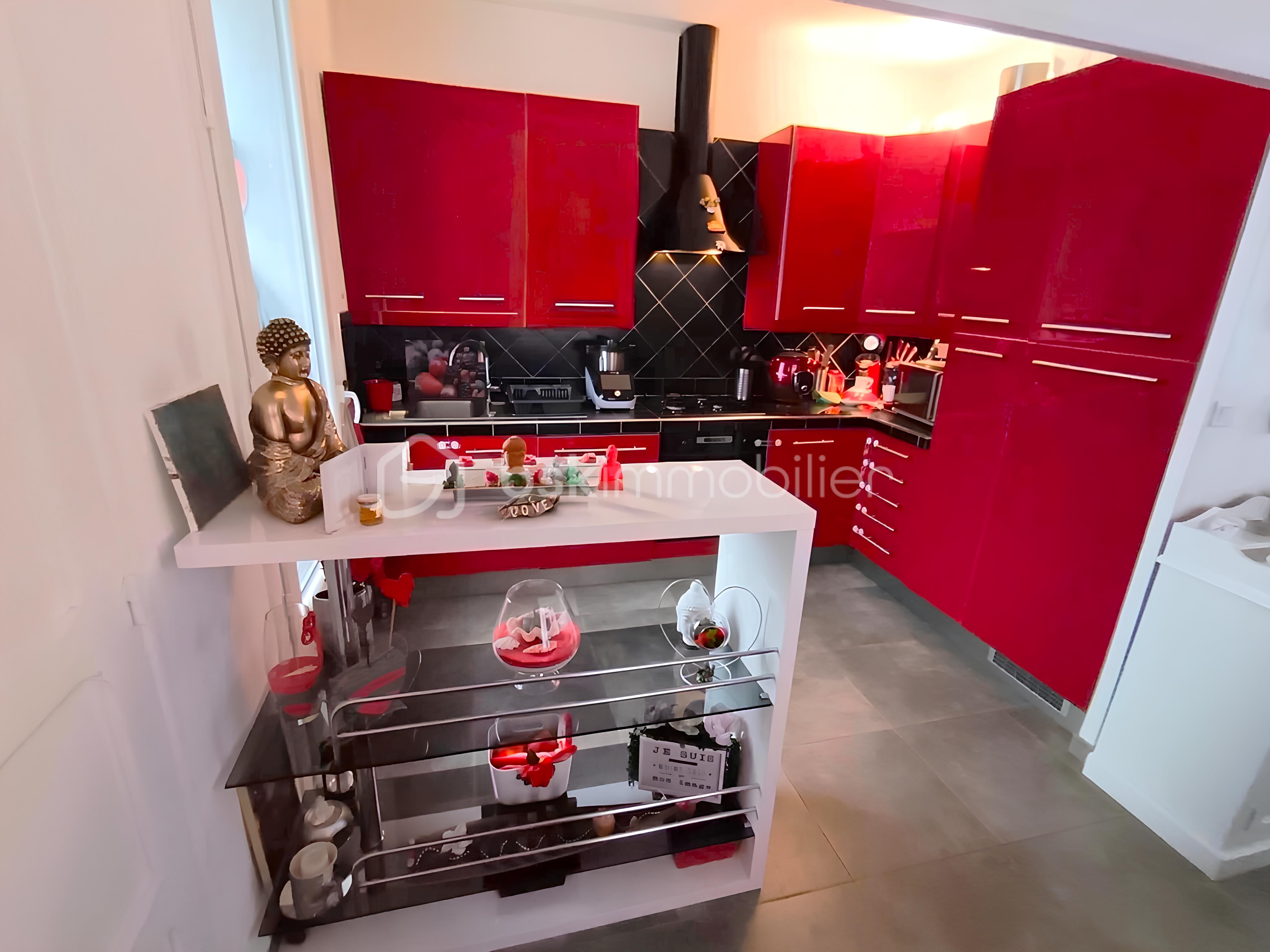 Maison de 130,50 m² - 28.jpg