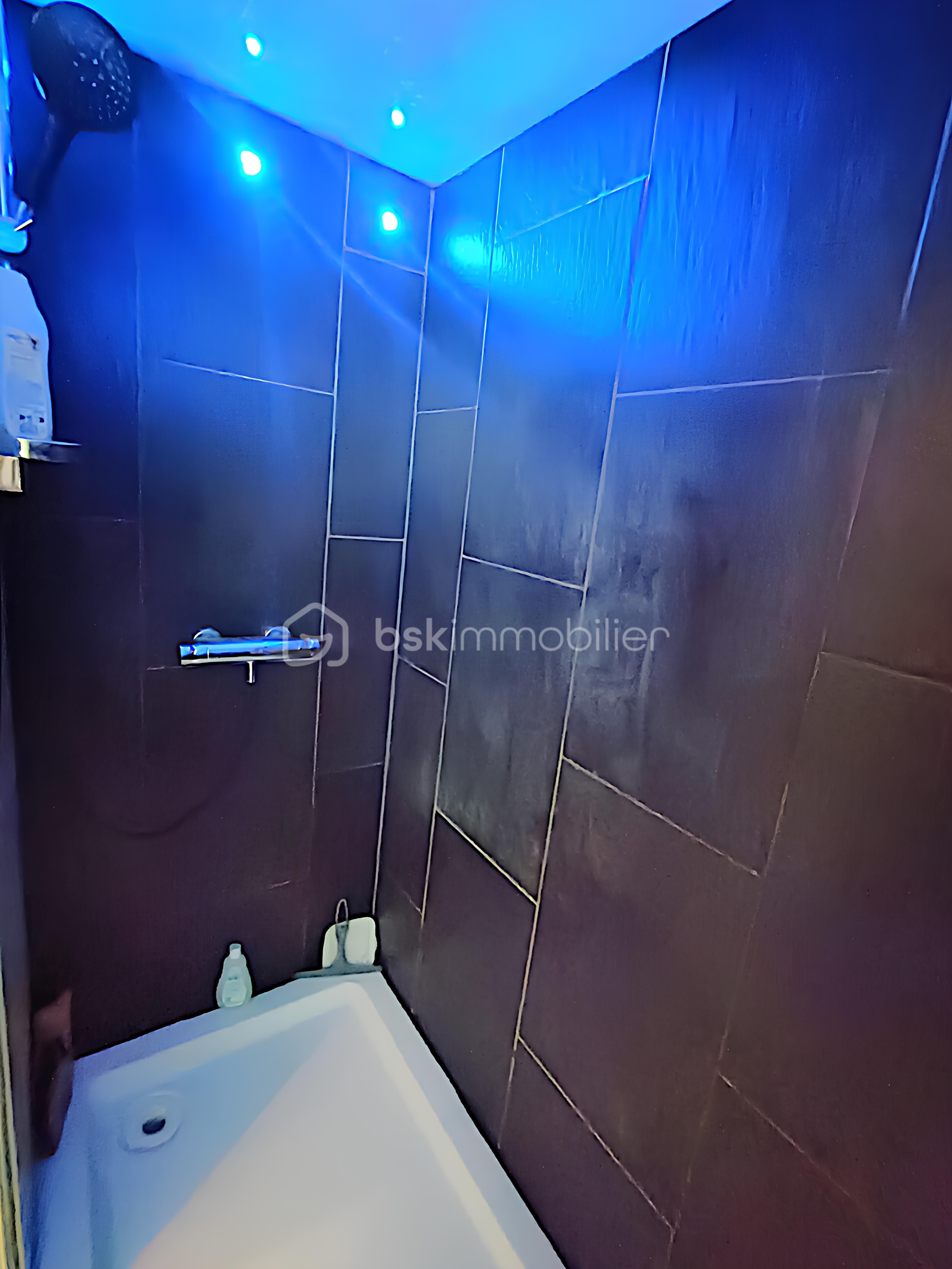 Maison de 130,50 m² - 22.jpg