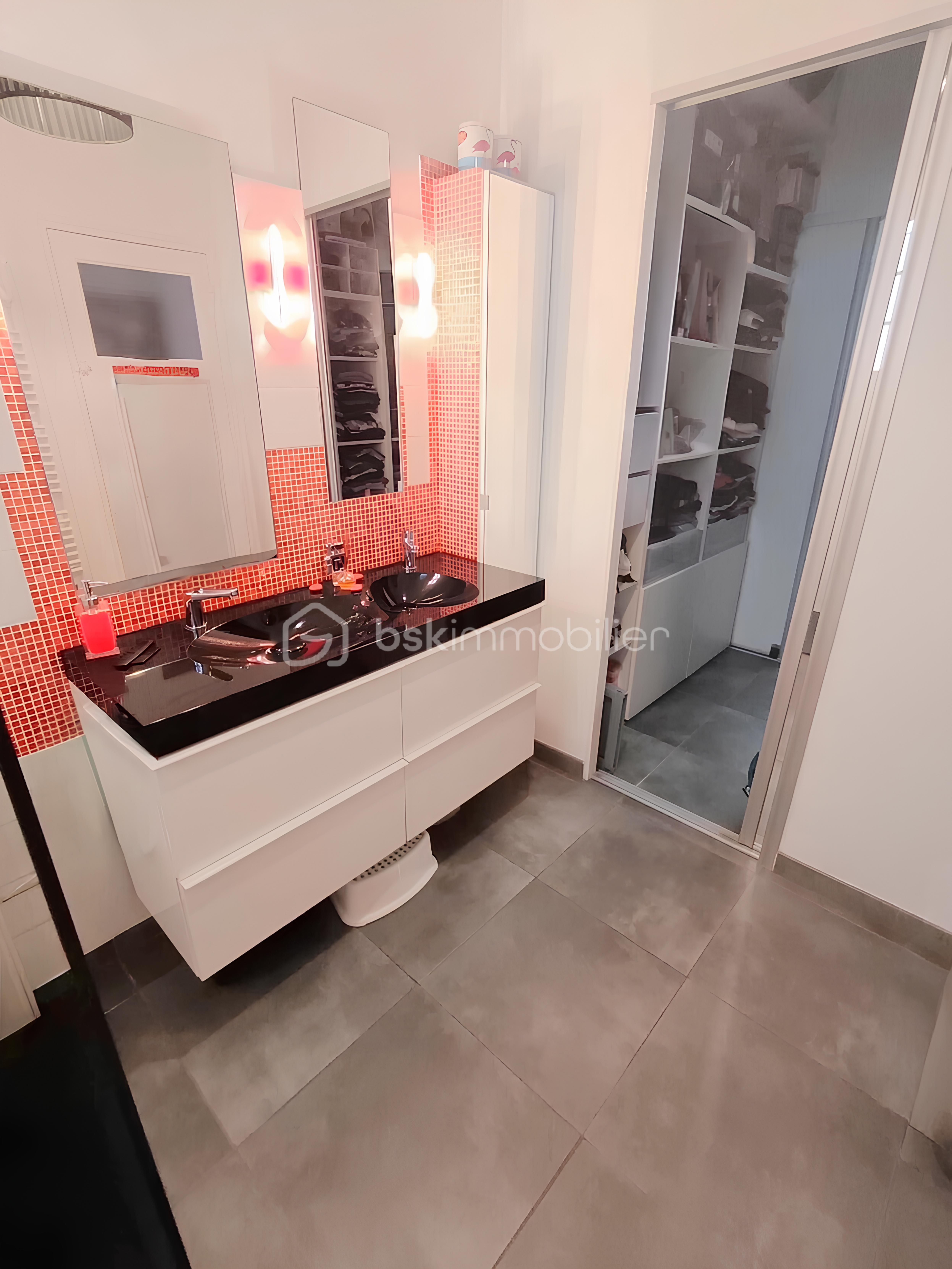 Maison de 130,50 m² - 30.jpg