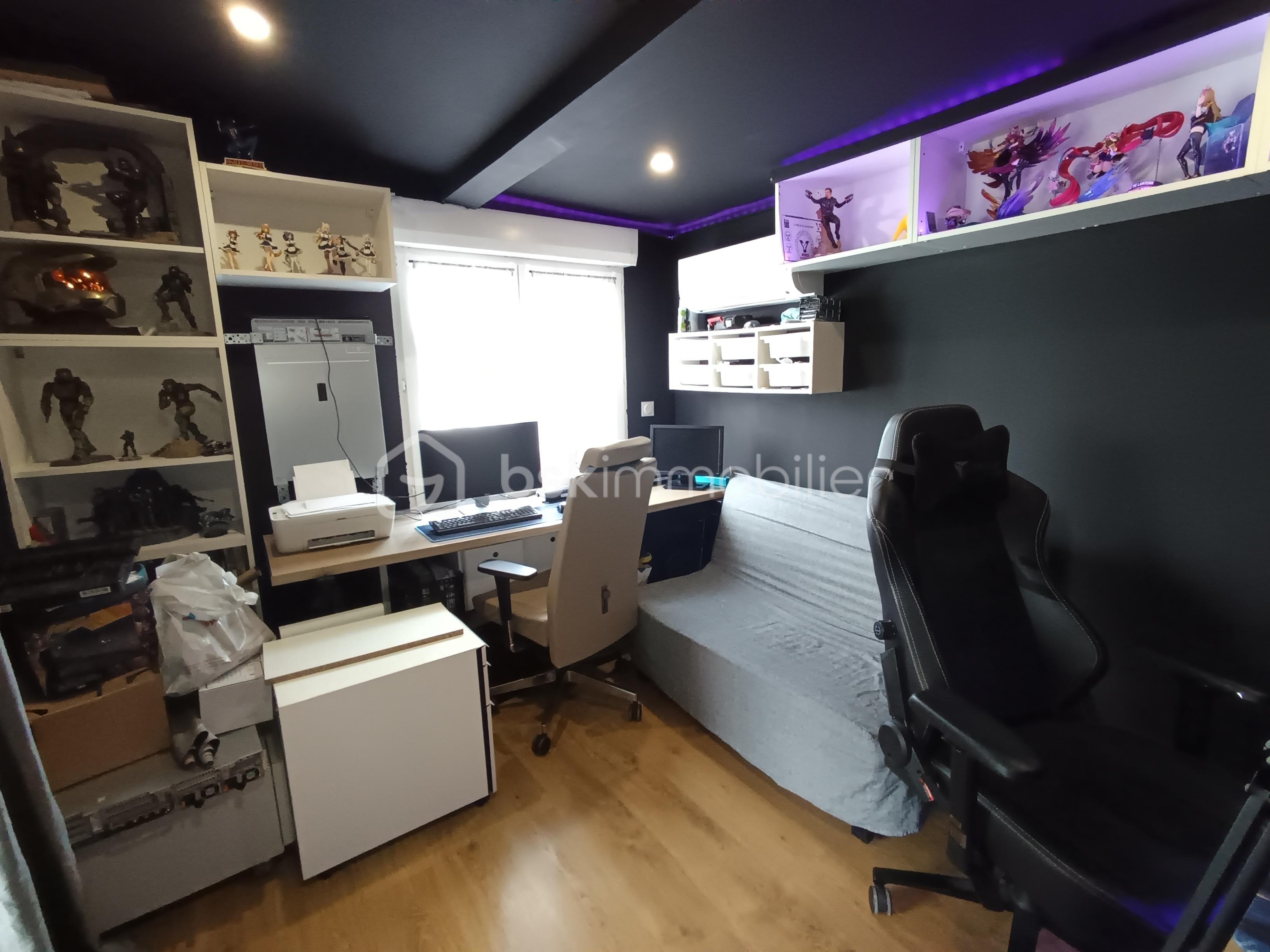 Maison de 81 m² - IMG_20250502_114629.jpg