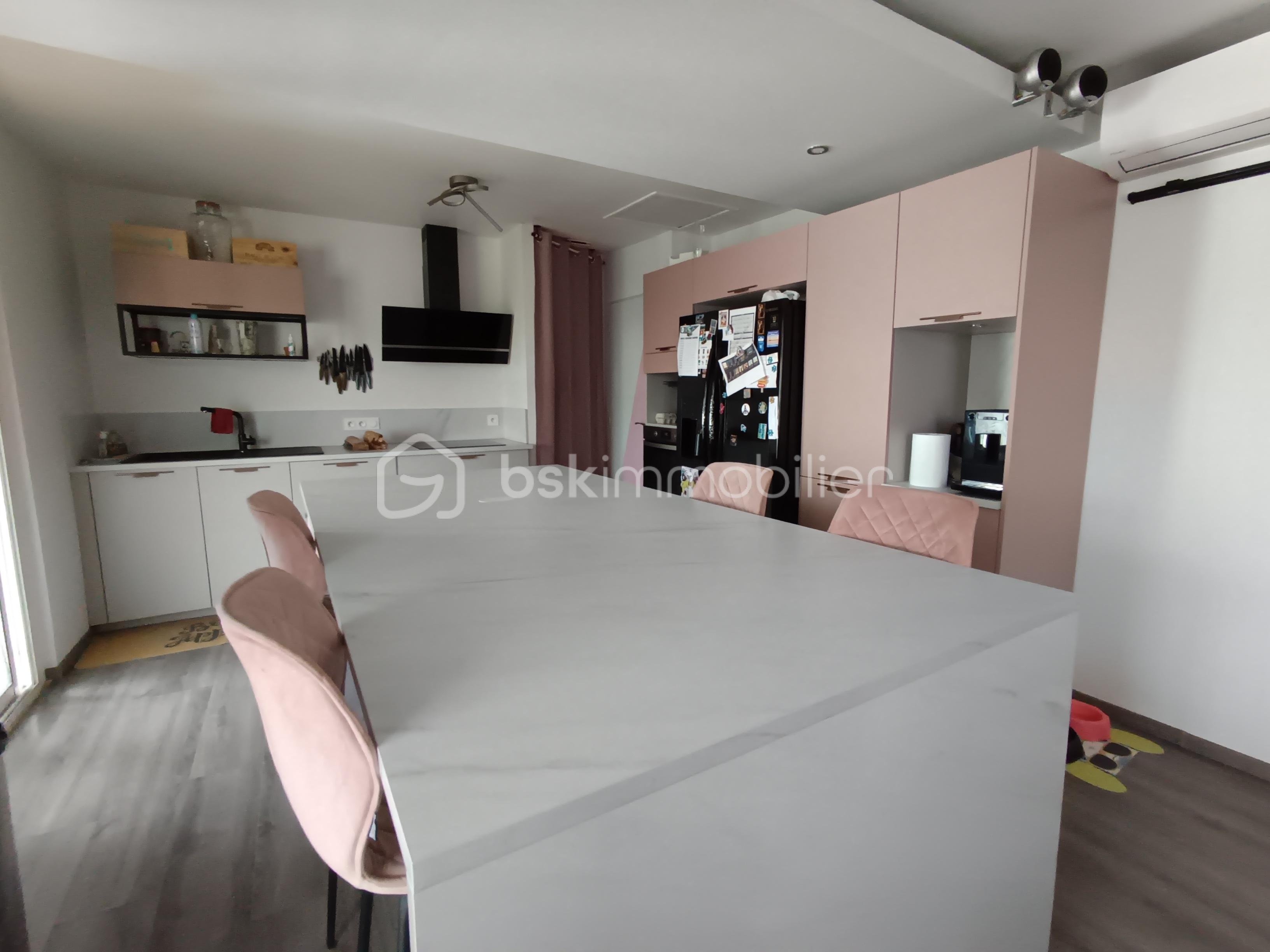 Maison de 81 m² - IMG_20250502_115656.jpg