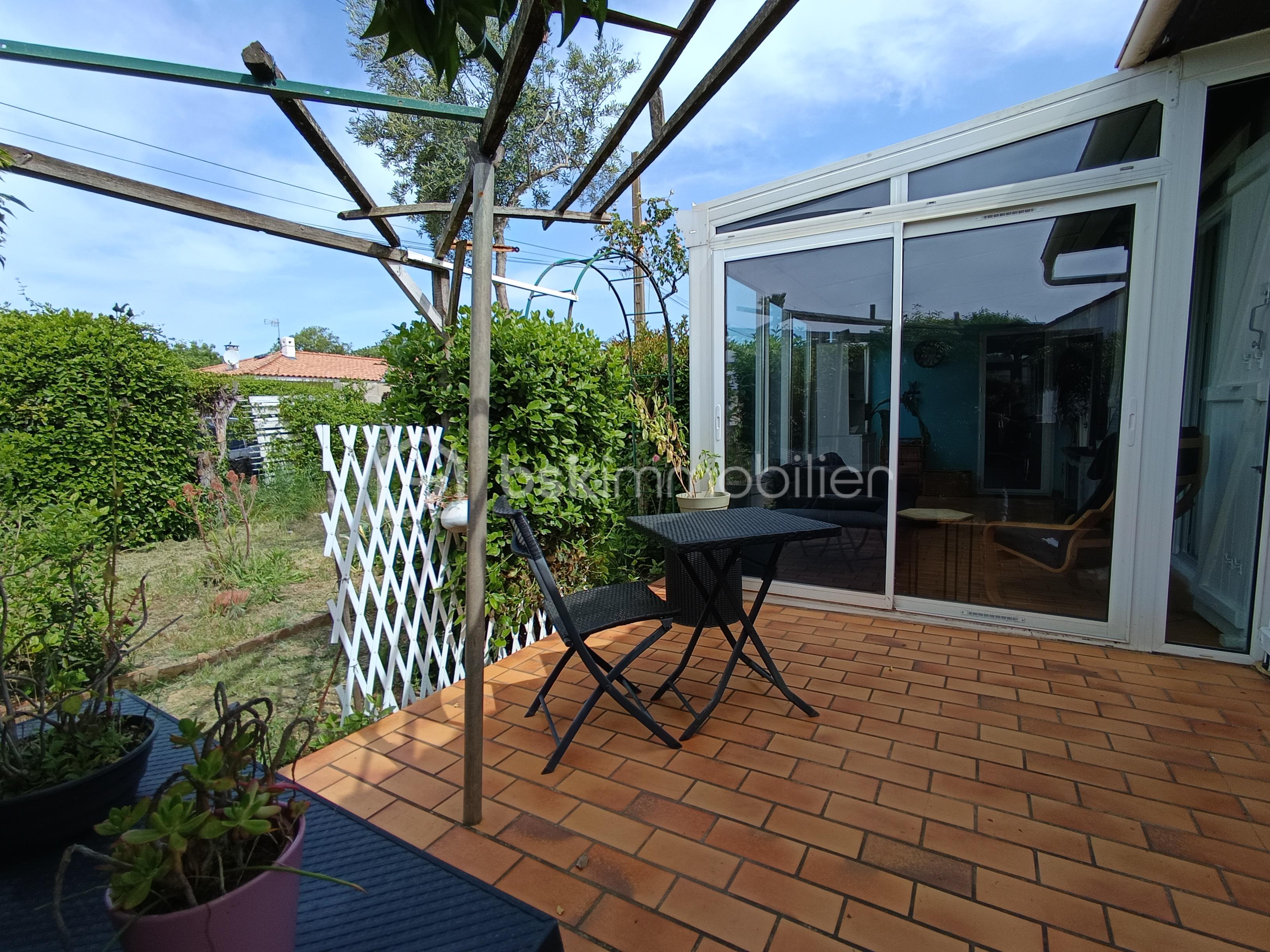 Maison de 81 m² - IMG_20250502_114044.jpg