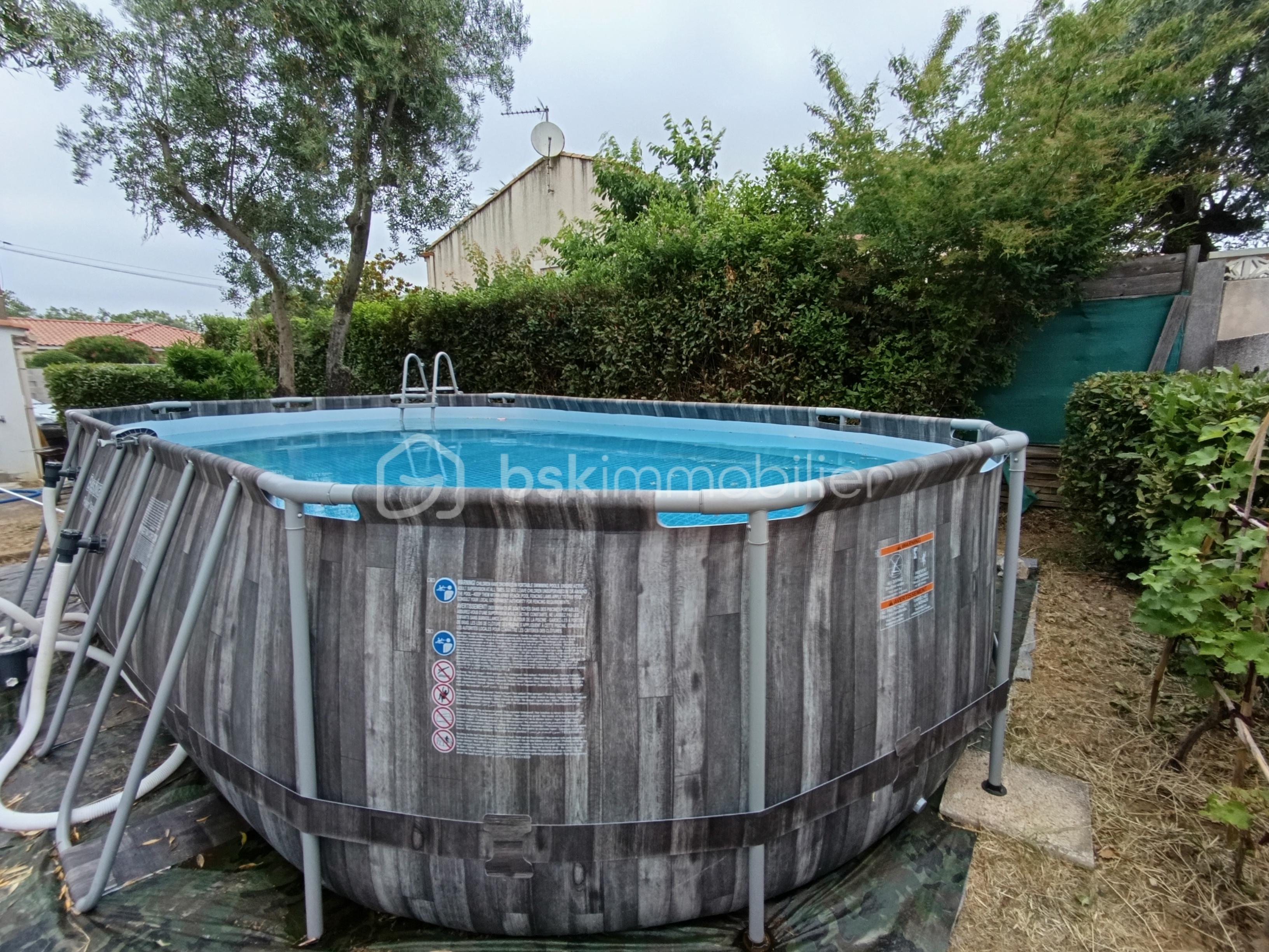 Maison de 81 m² - IMG_20250612_104332.jpg