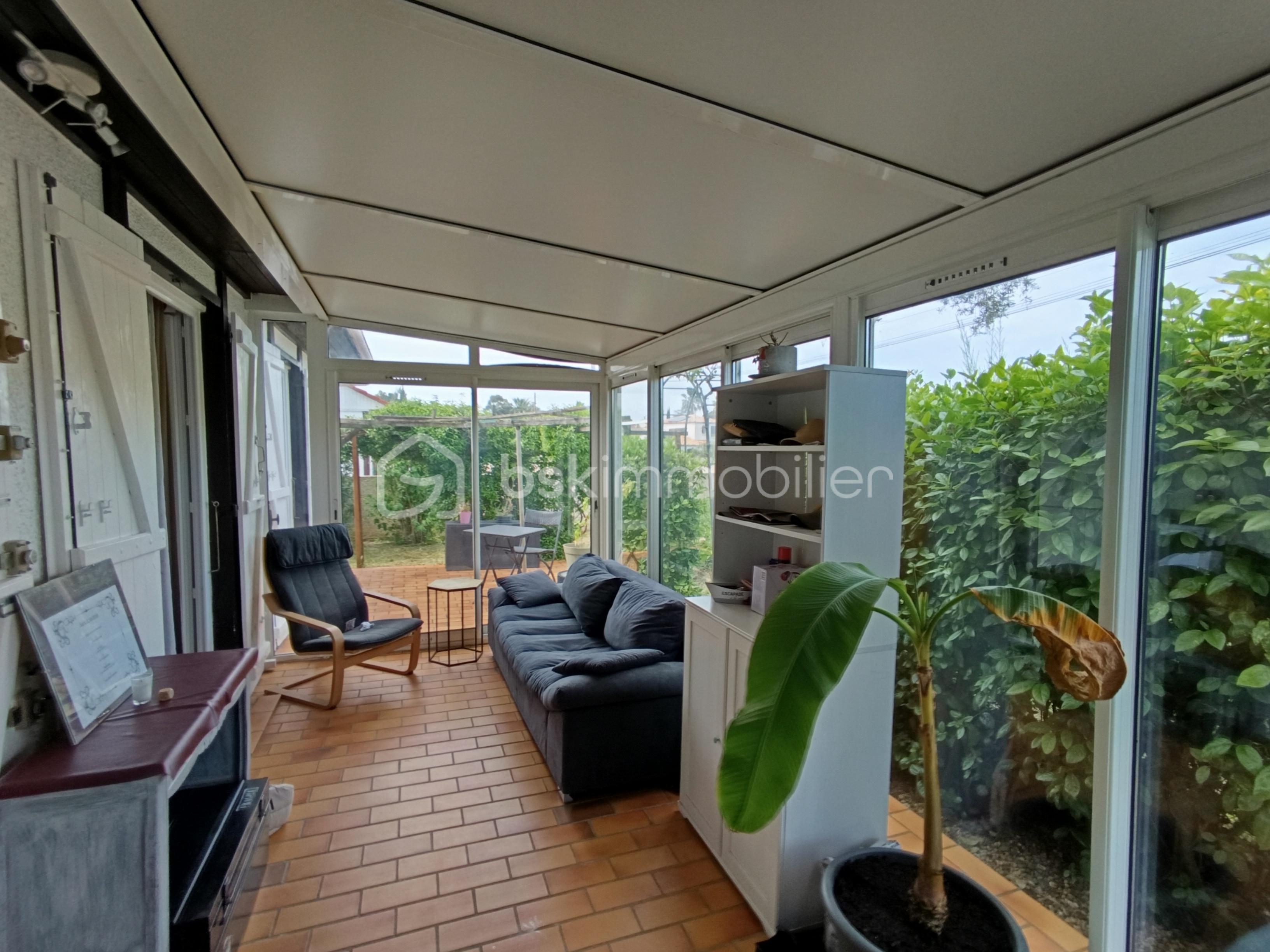 Maison de 81 m² - IMG_20250502_114724.jpg