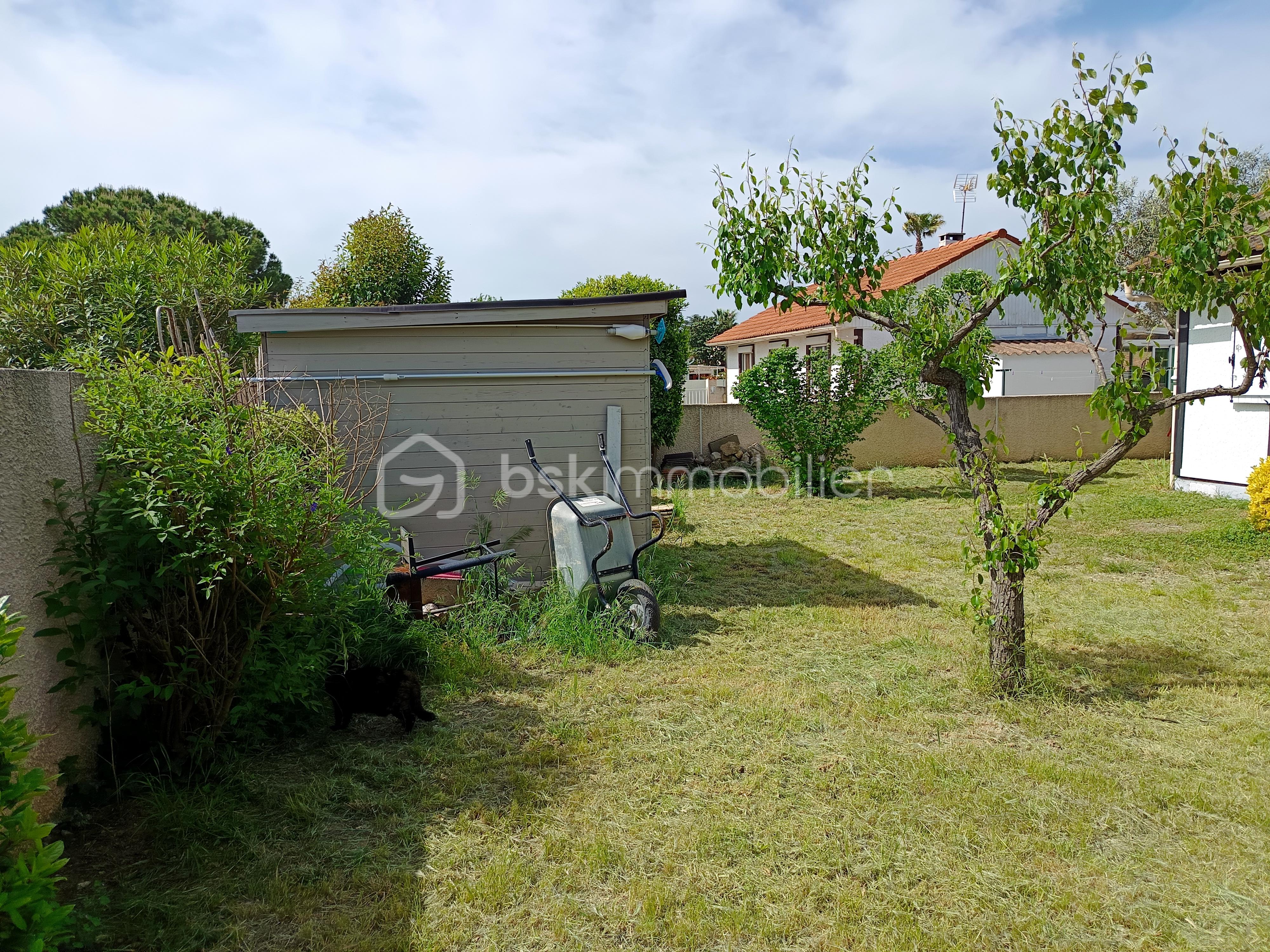 Maison de 81 m² - IMG_20250502_113653.jpg