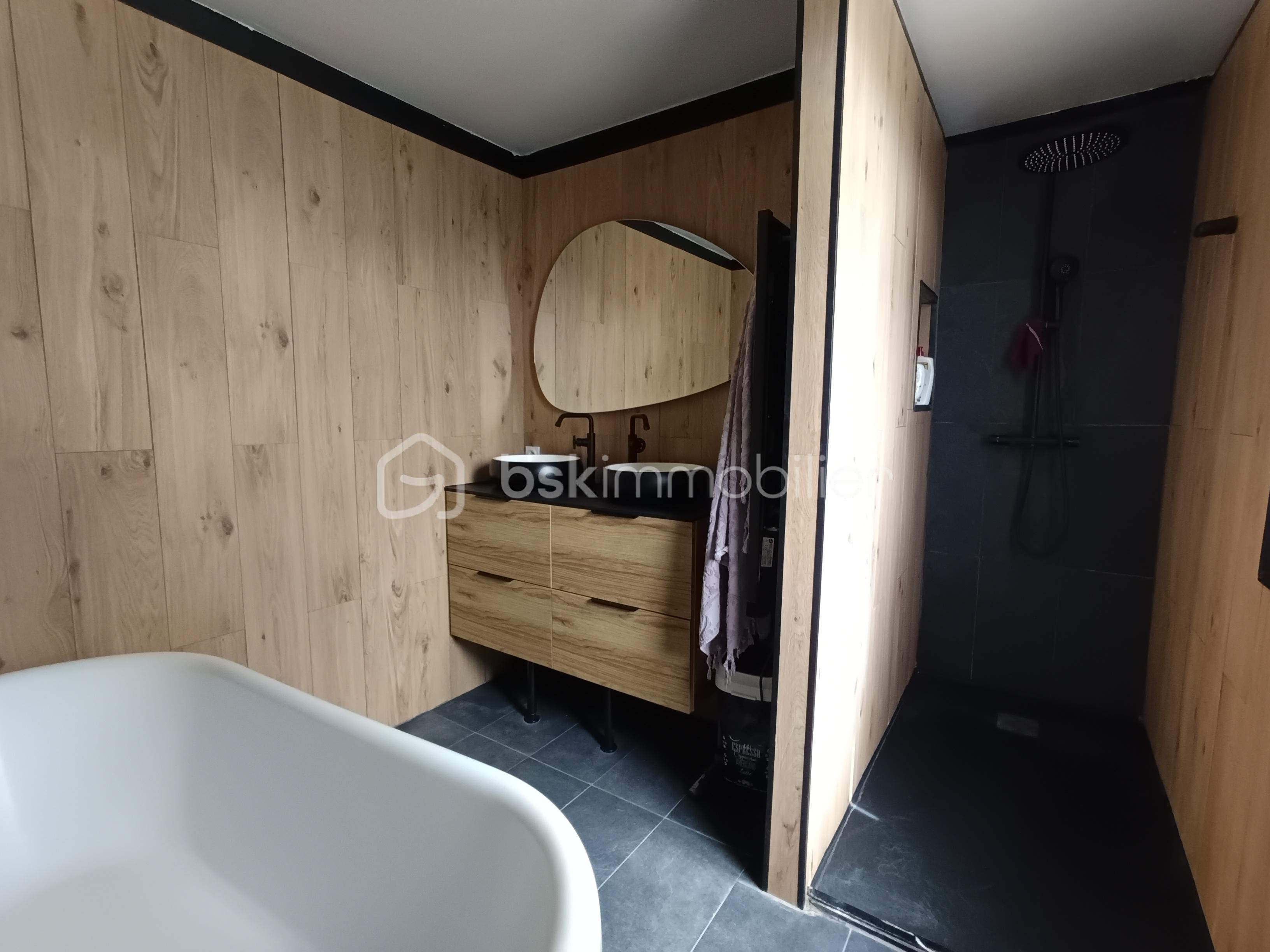 Maison de 81 m² - IMG_20250502_115125.jpg