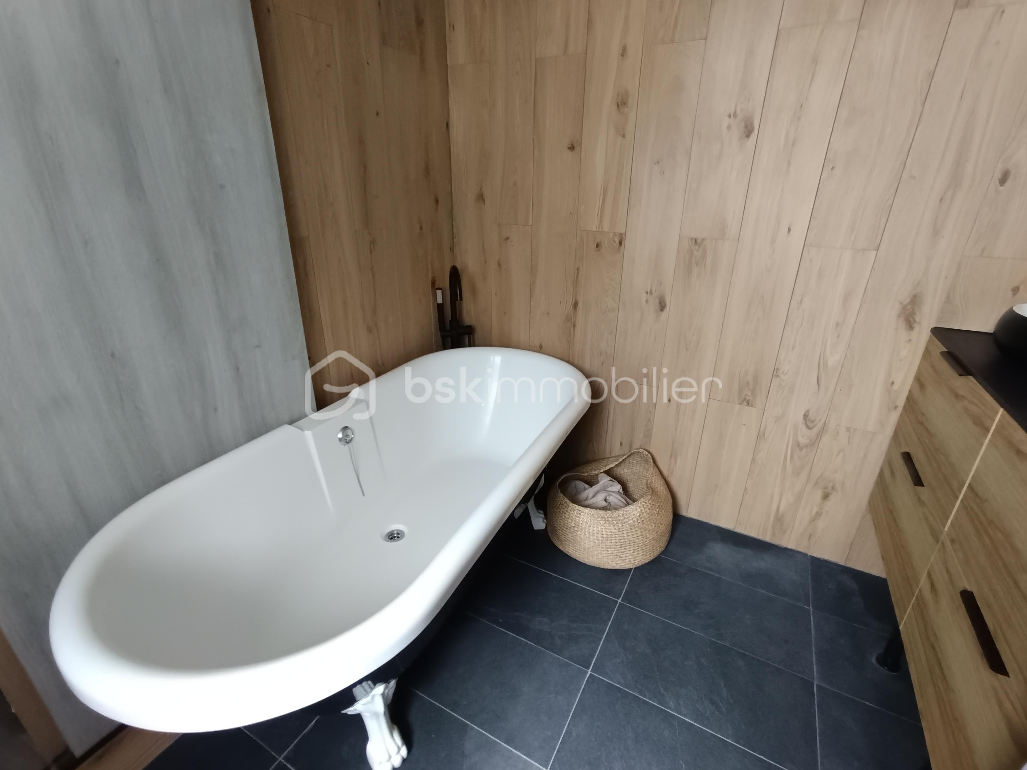 Maison de 81 m² - IMG_20250502_115147.jpg