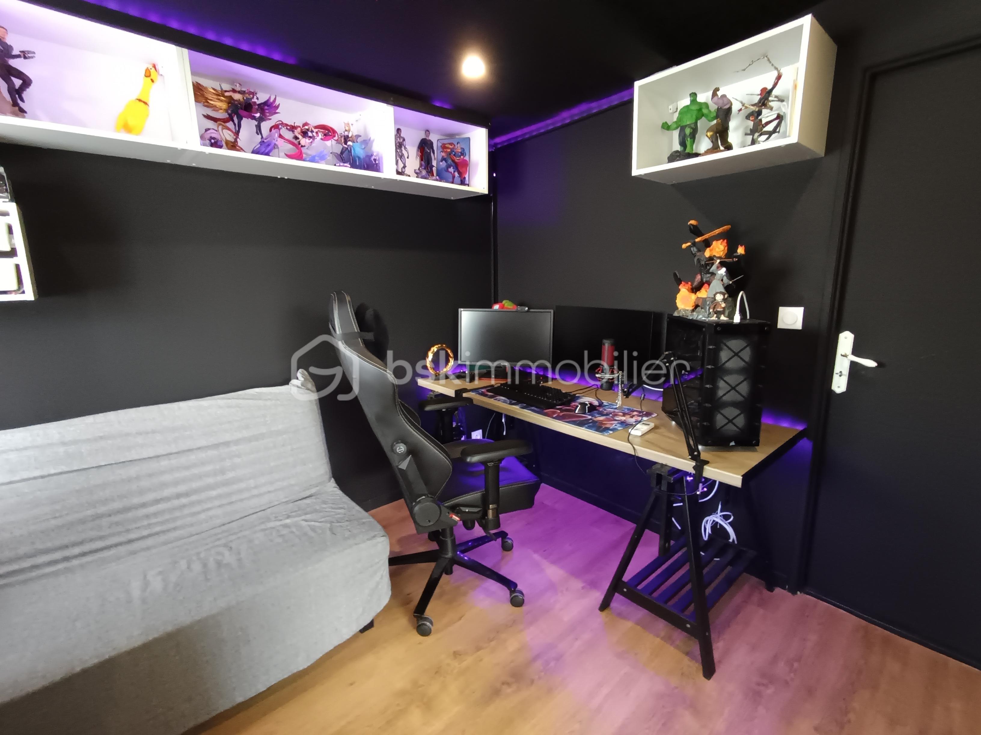 Maison de 81 m² - IMG_20250502_114647.jpg