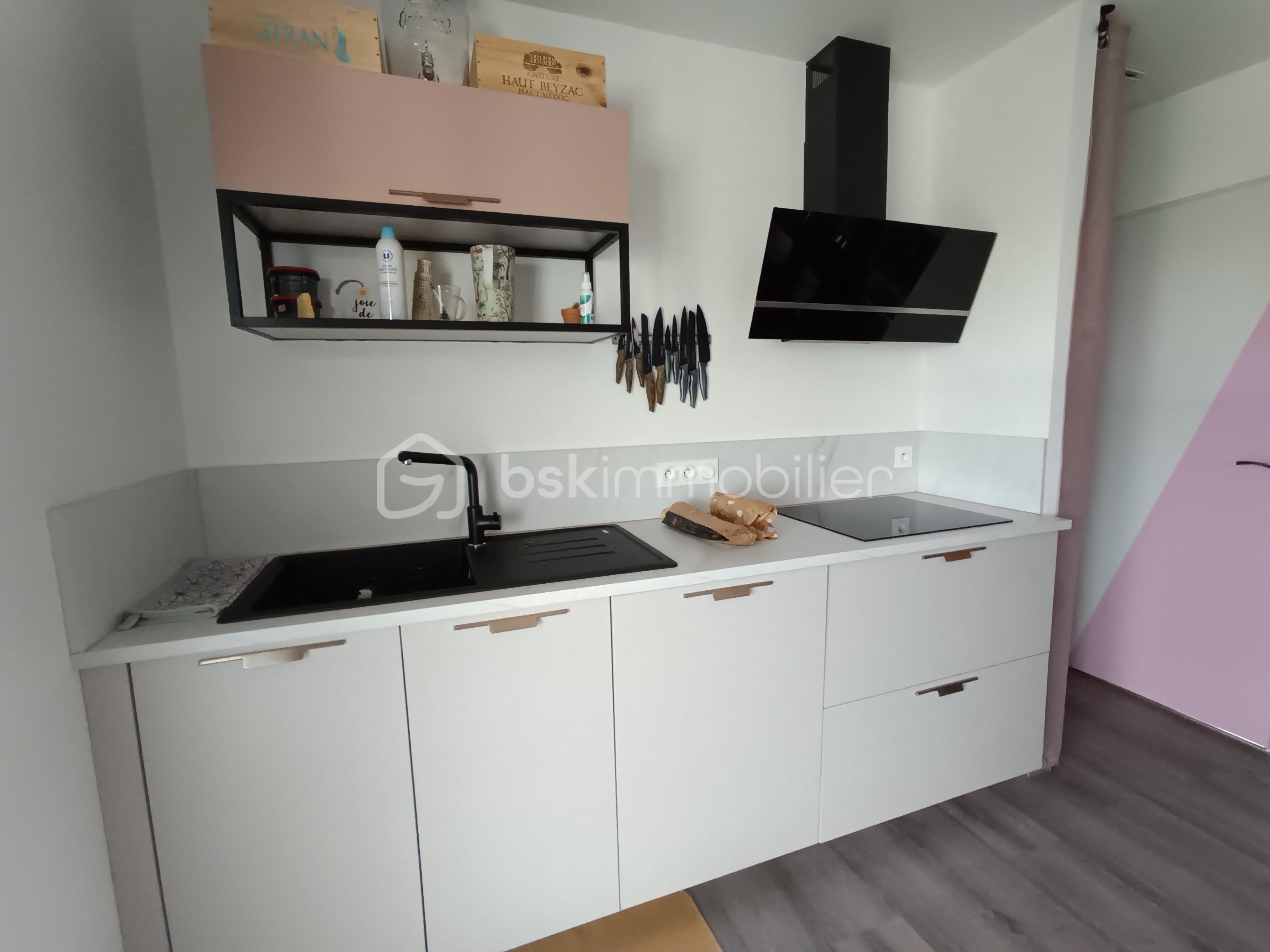 Maison de 81 m² - IMG_20250502_115745.jpg