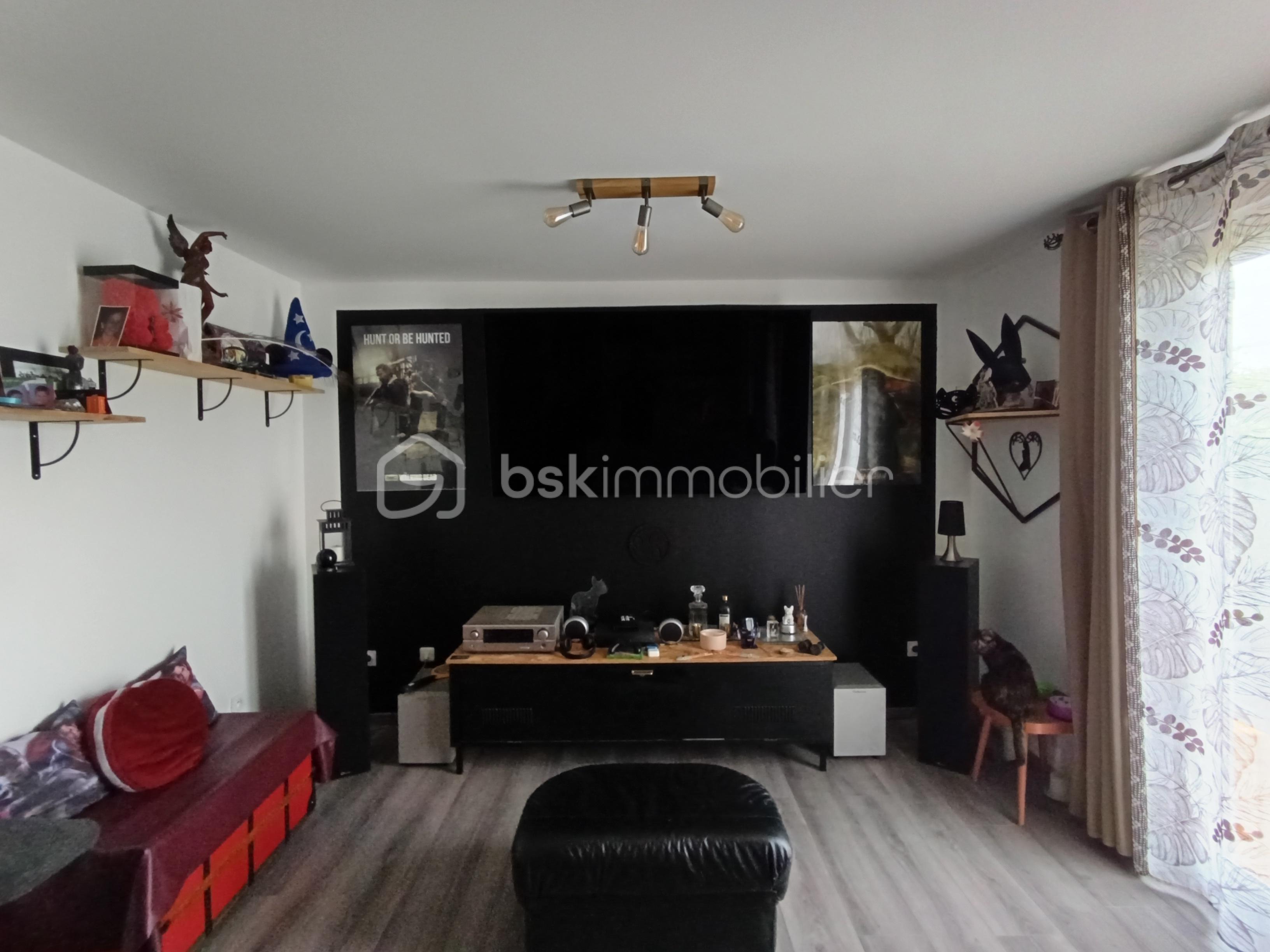 Maison de 81 m² - IMG_20250502_115854.jpg