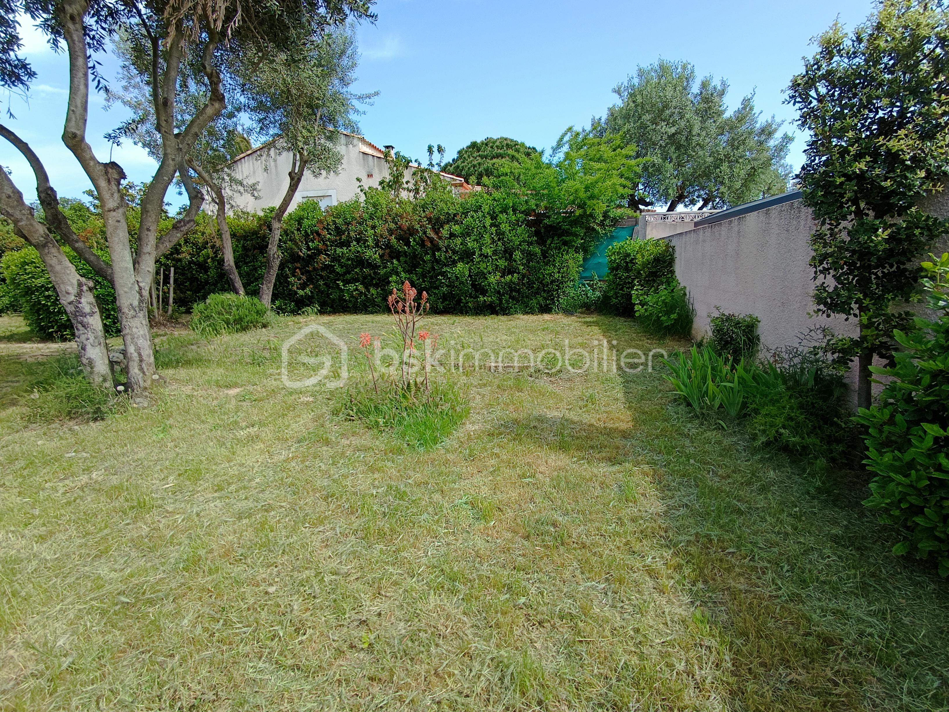 Maison de 81 m² - IMG_20250502_113744.jpg