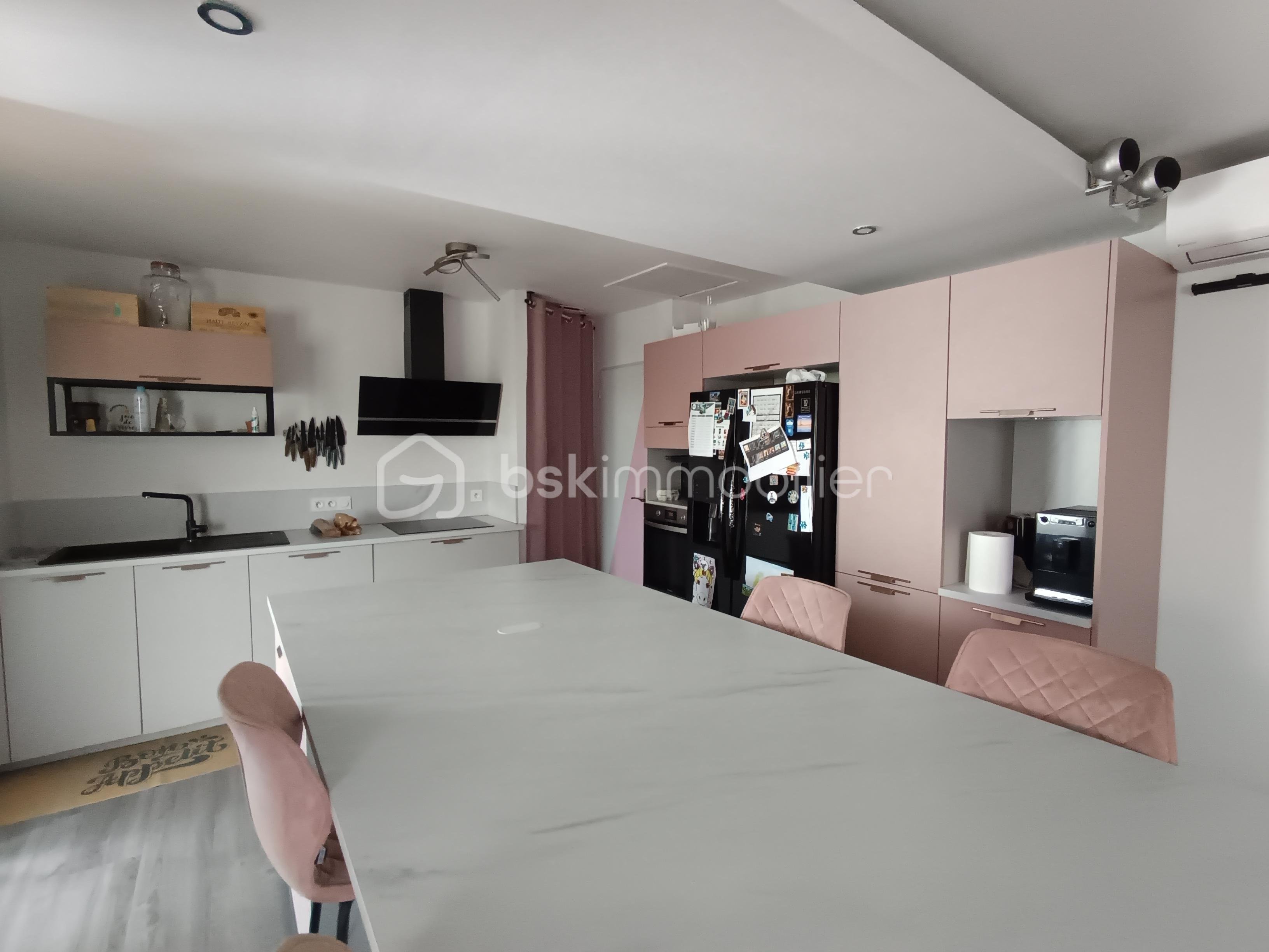 Maison de 81 m² - IMG_20250502_120103.jpg