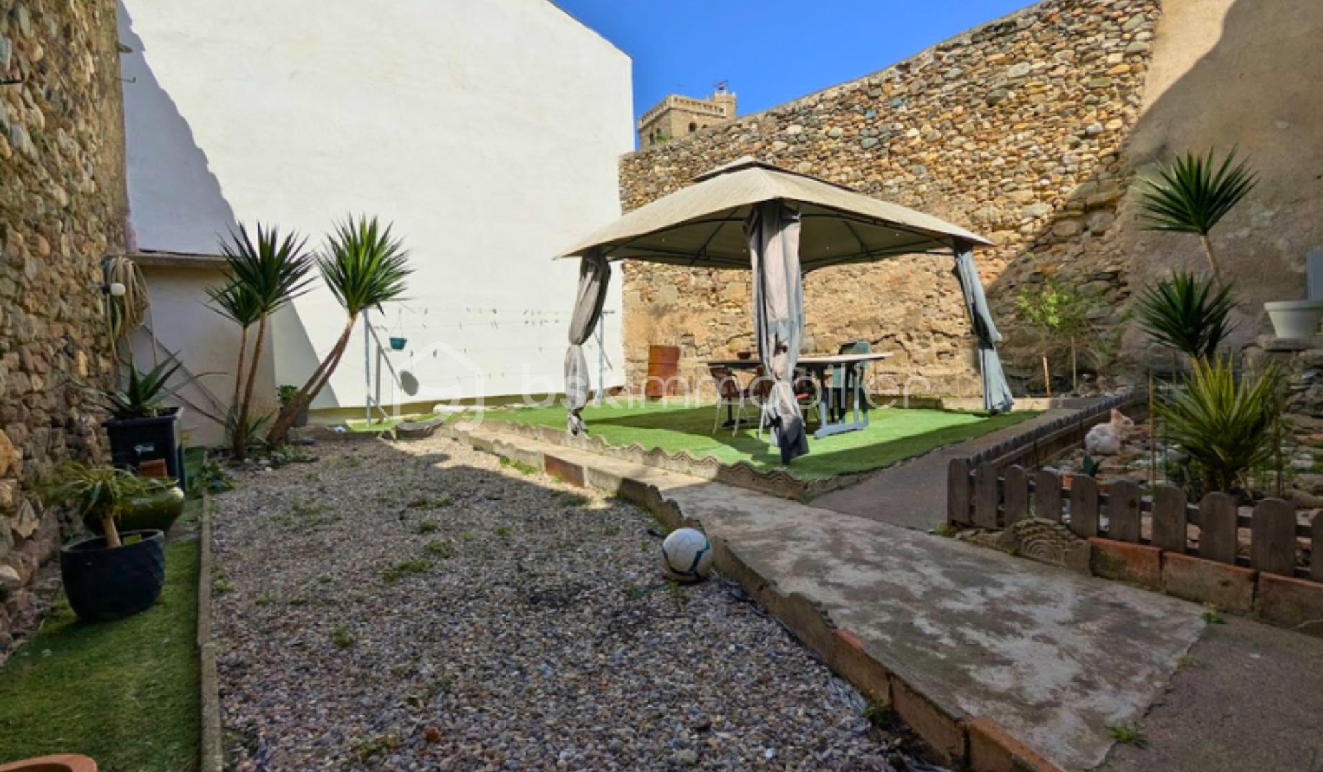 Maison de 298 m² - 4.png