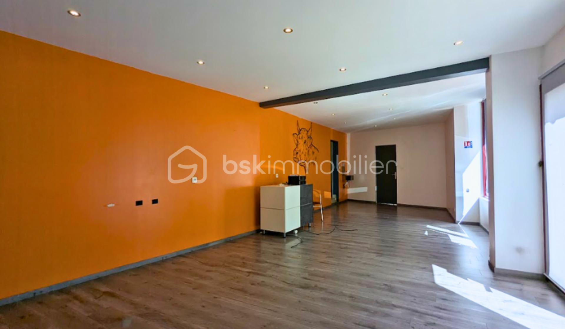 Maison de 298 m² - 7.png