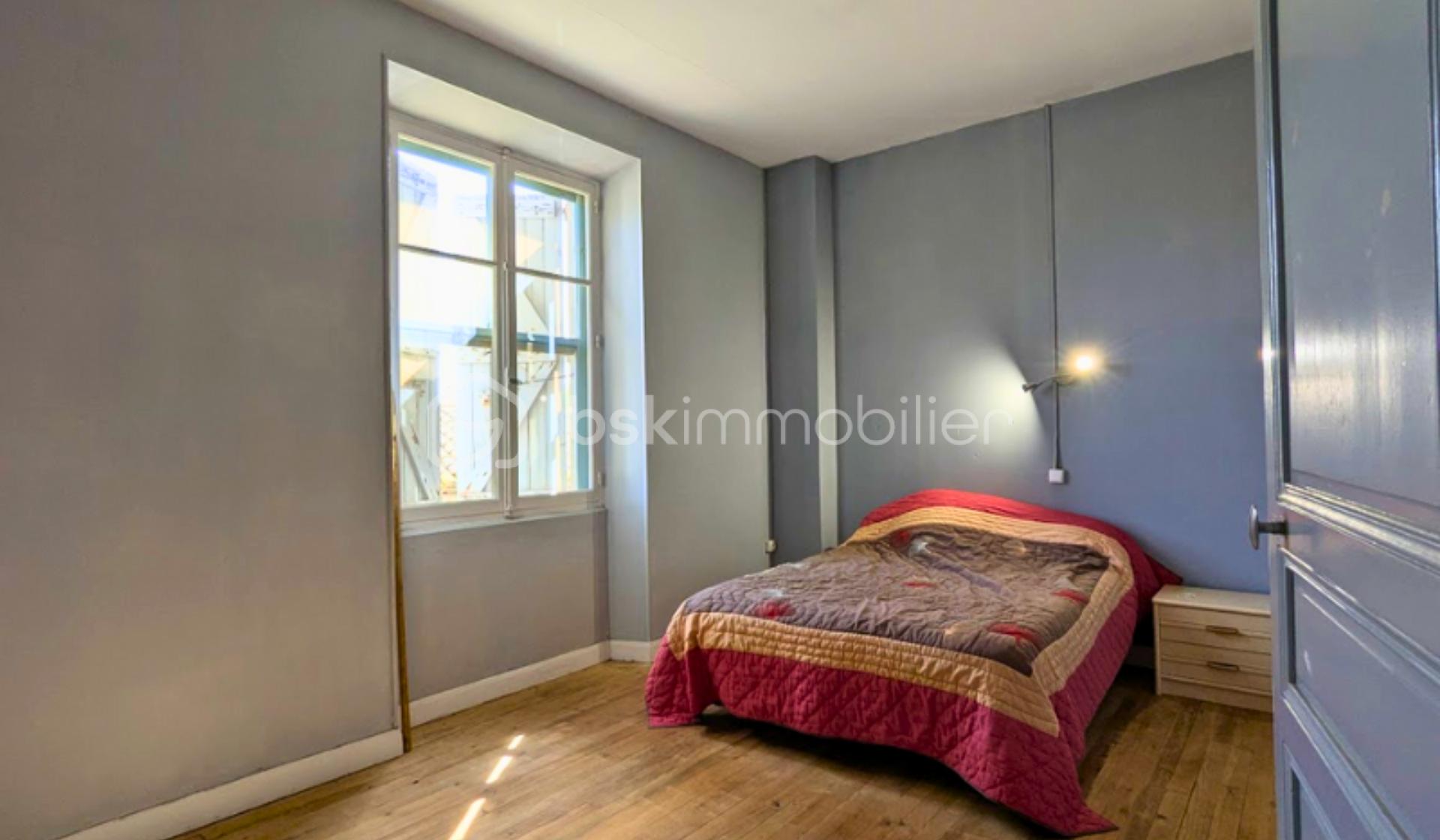 Maison de 298 m² - 14.png