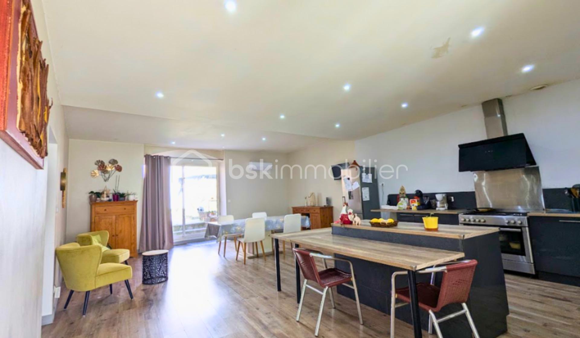 Maison de 298 m² - 1.png