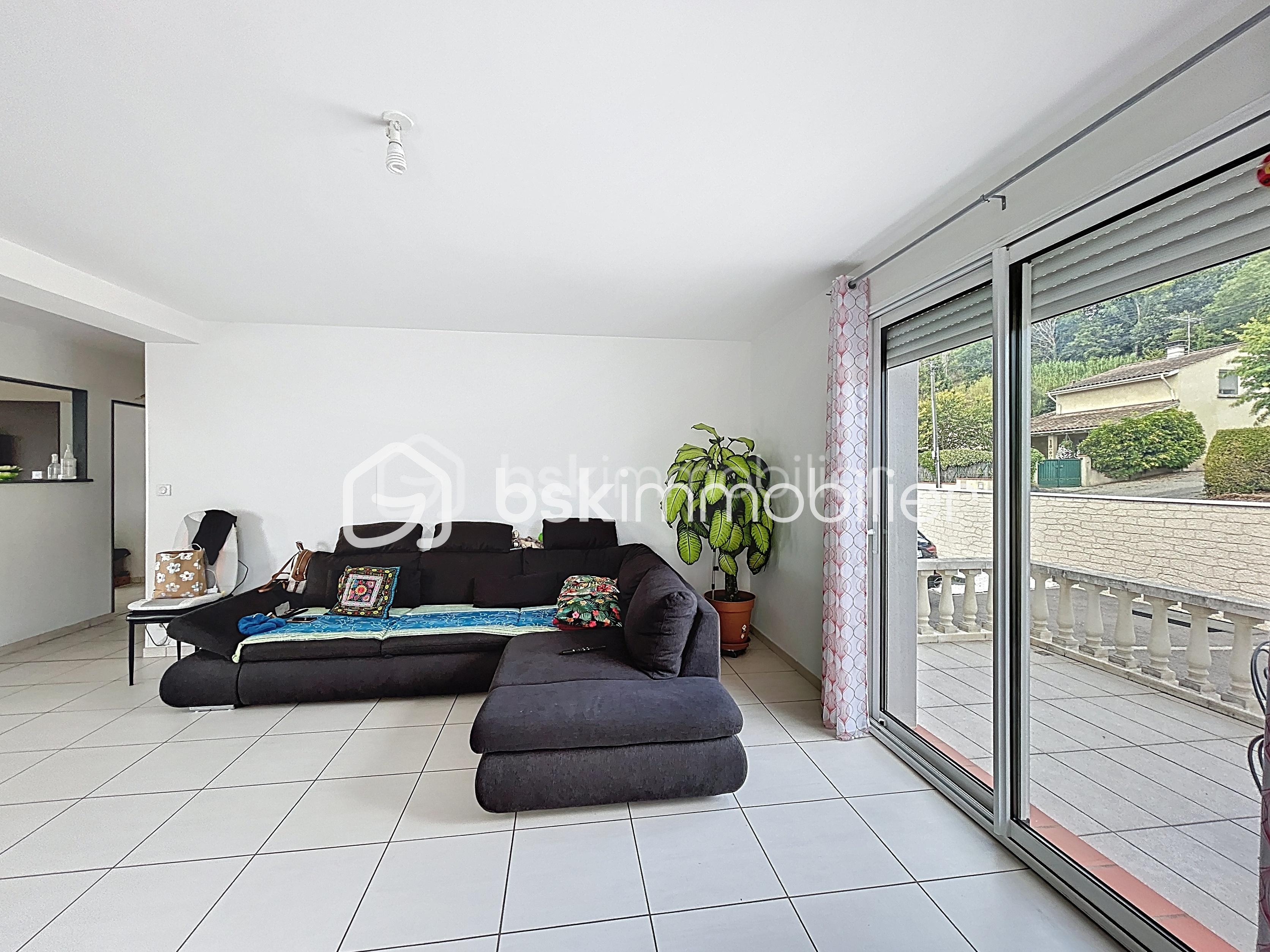 Maison d architecte de 135 m² - itier_00008.jpg