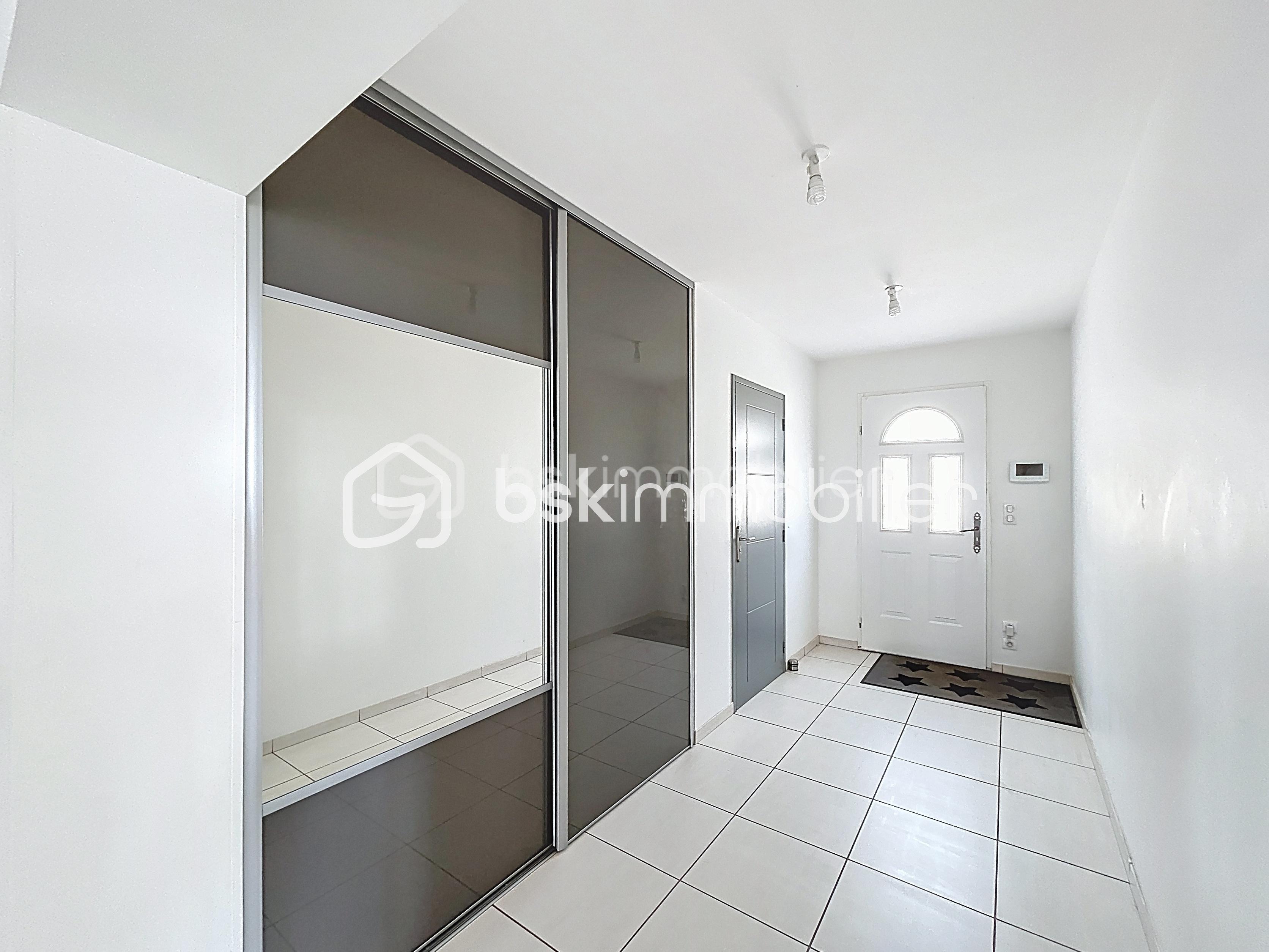 Maison d architecte de 135 m² - itier_00016.jpg