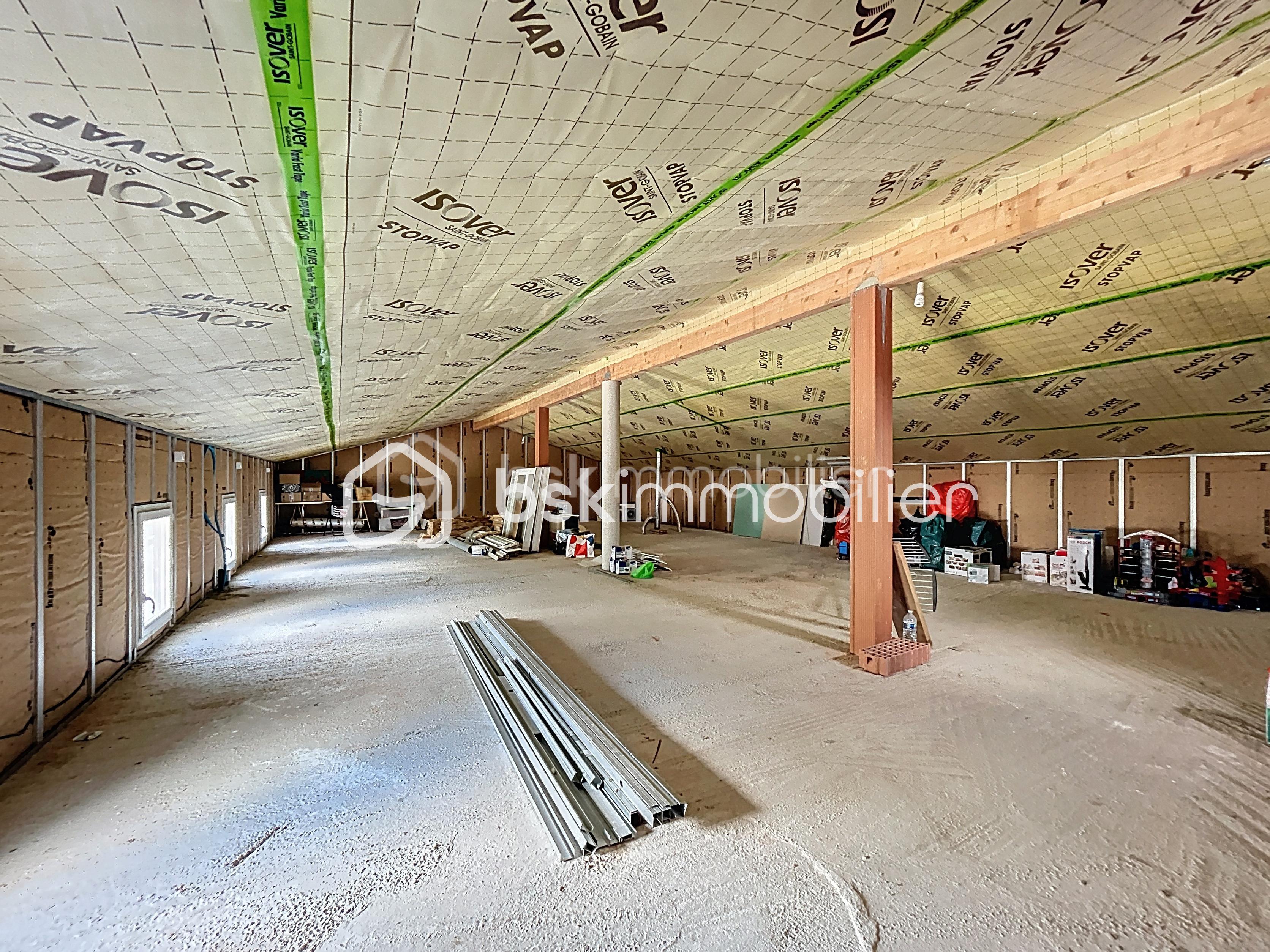 Maison d architecte de 135 m² - itier_00021.jpg