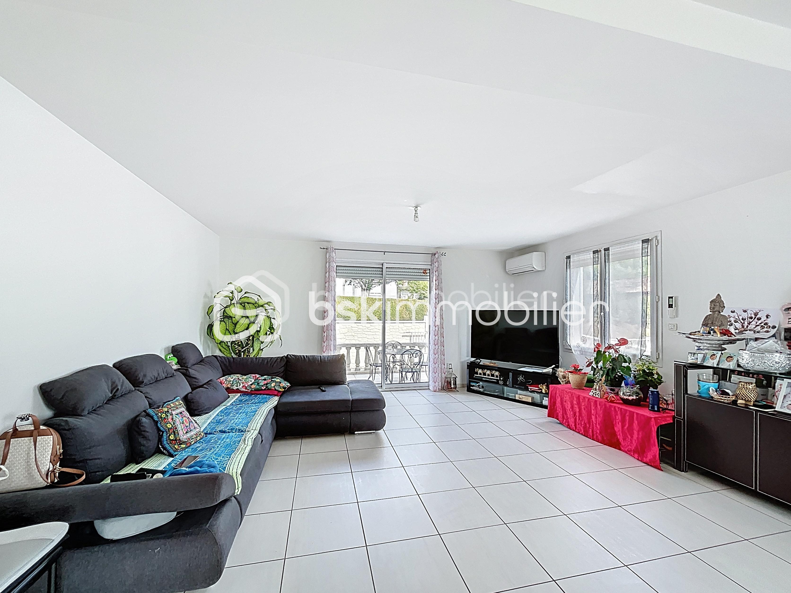 Maison d architecte de 135 m² - itier_00003.jpg