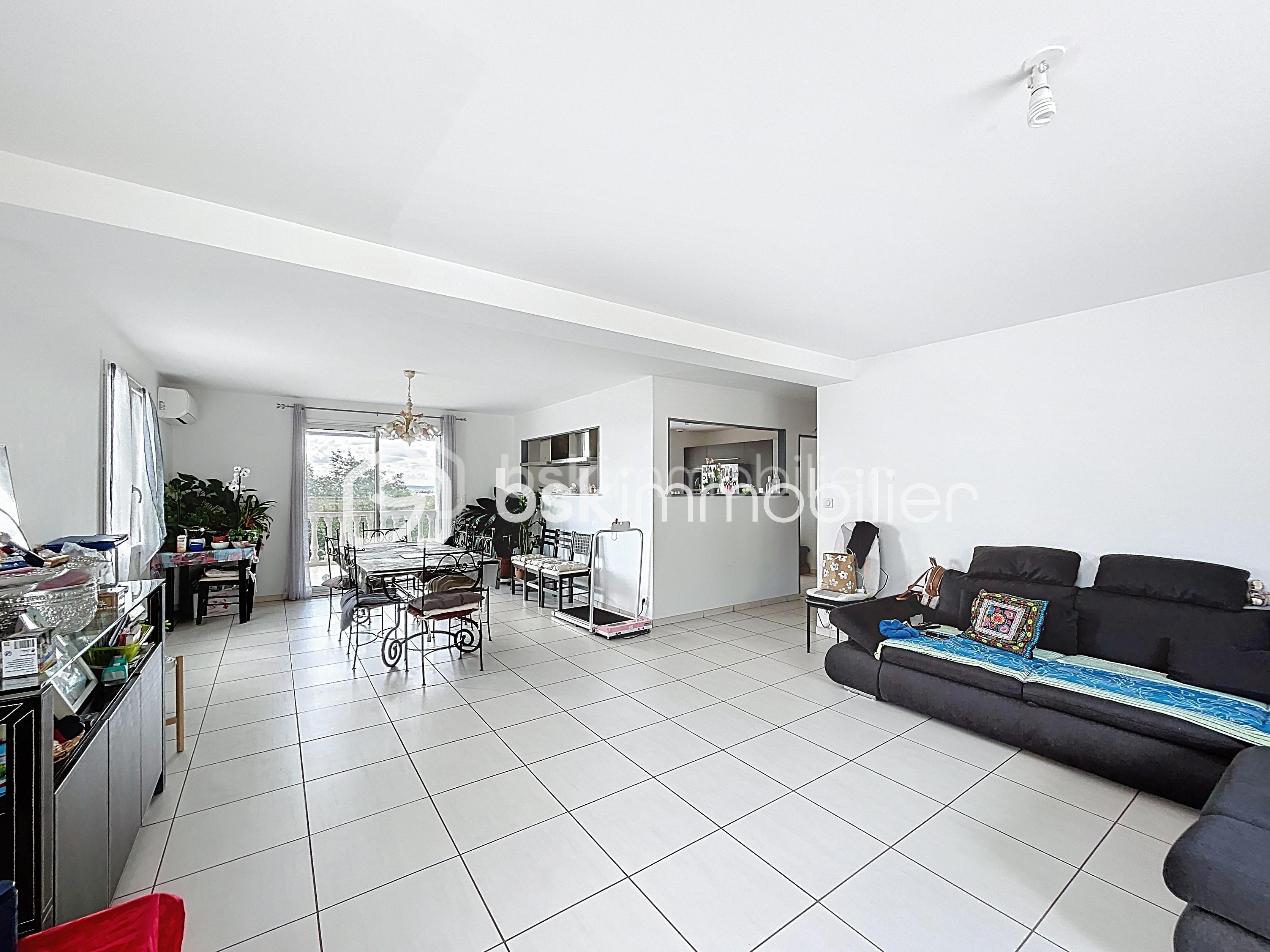 Maison d architecte de 135 m² - itier_00009.jpg