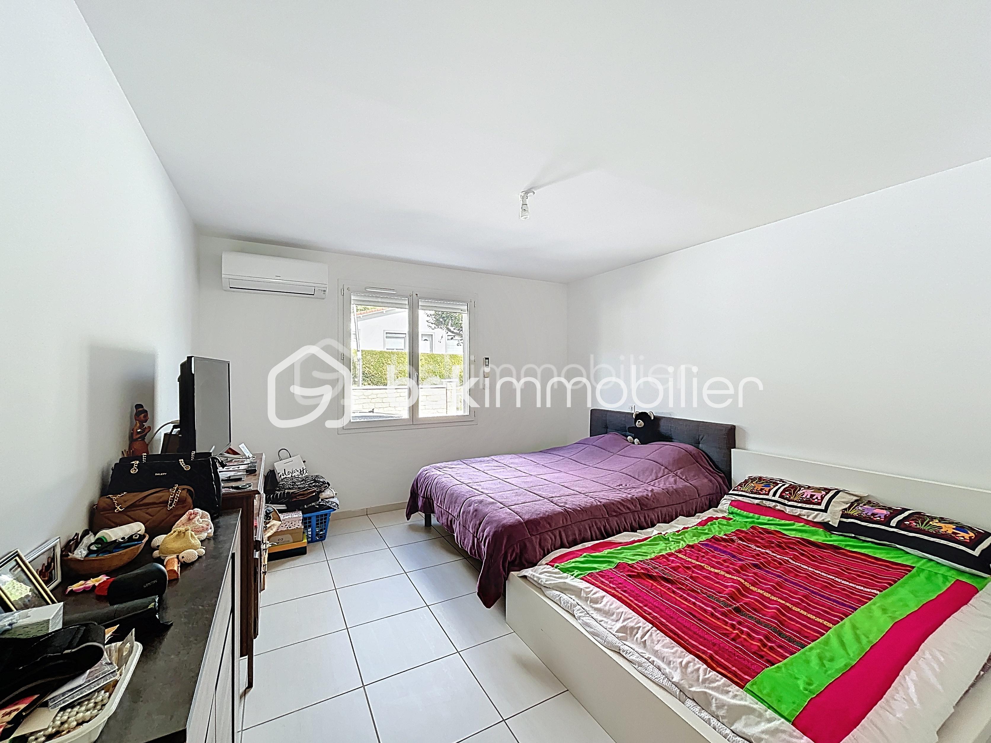 Maison d architecte de 135 m² - itier_00017.jpg