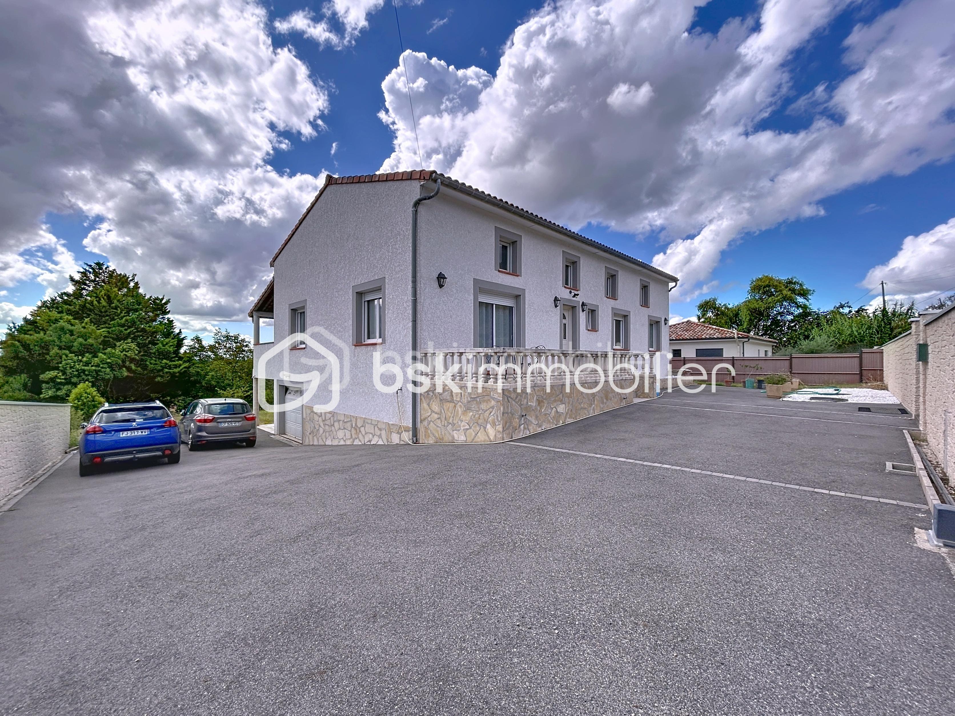Maison d architecte de 135 m² - itier_00031.jpg