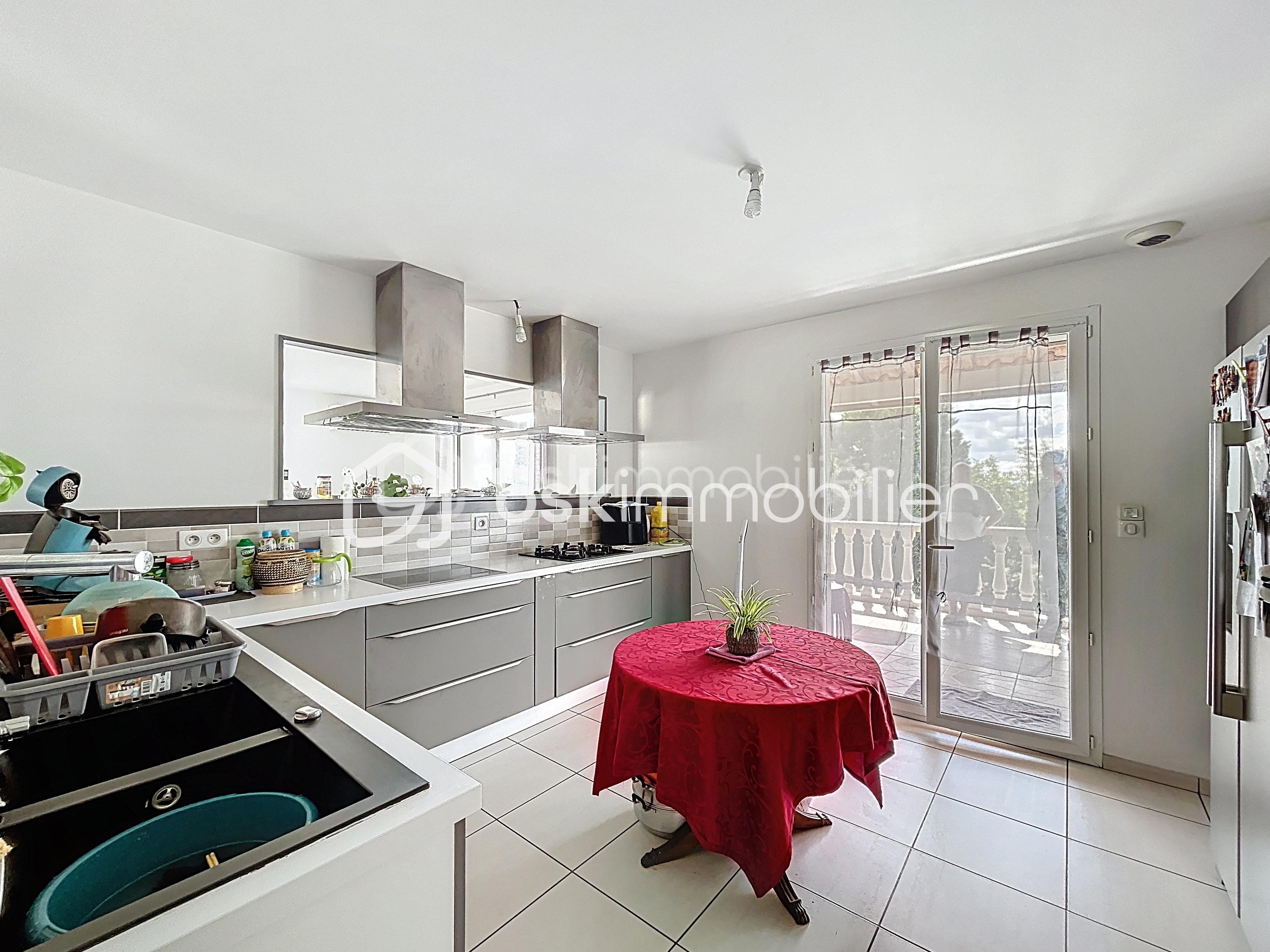 Maison d architecte de 135 m² - itier_00013.jpg