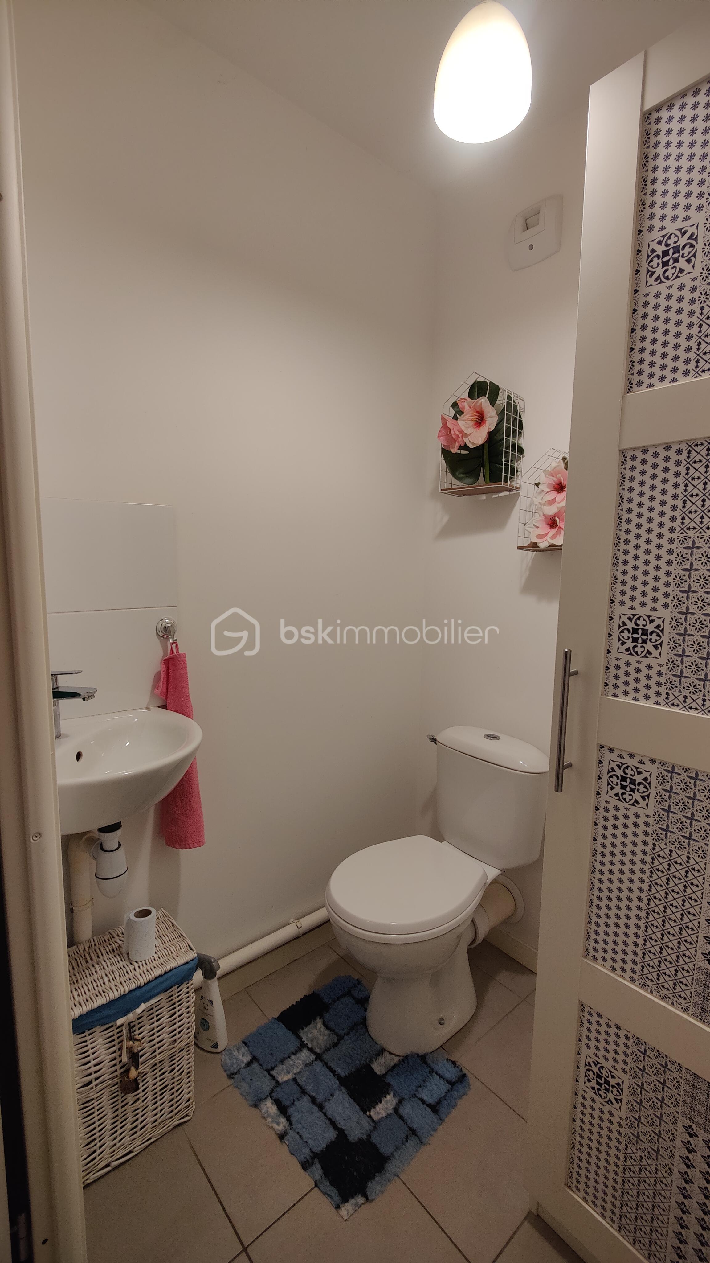 Appartement de 64,80 m² - IMG20251209135632.jpg