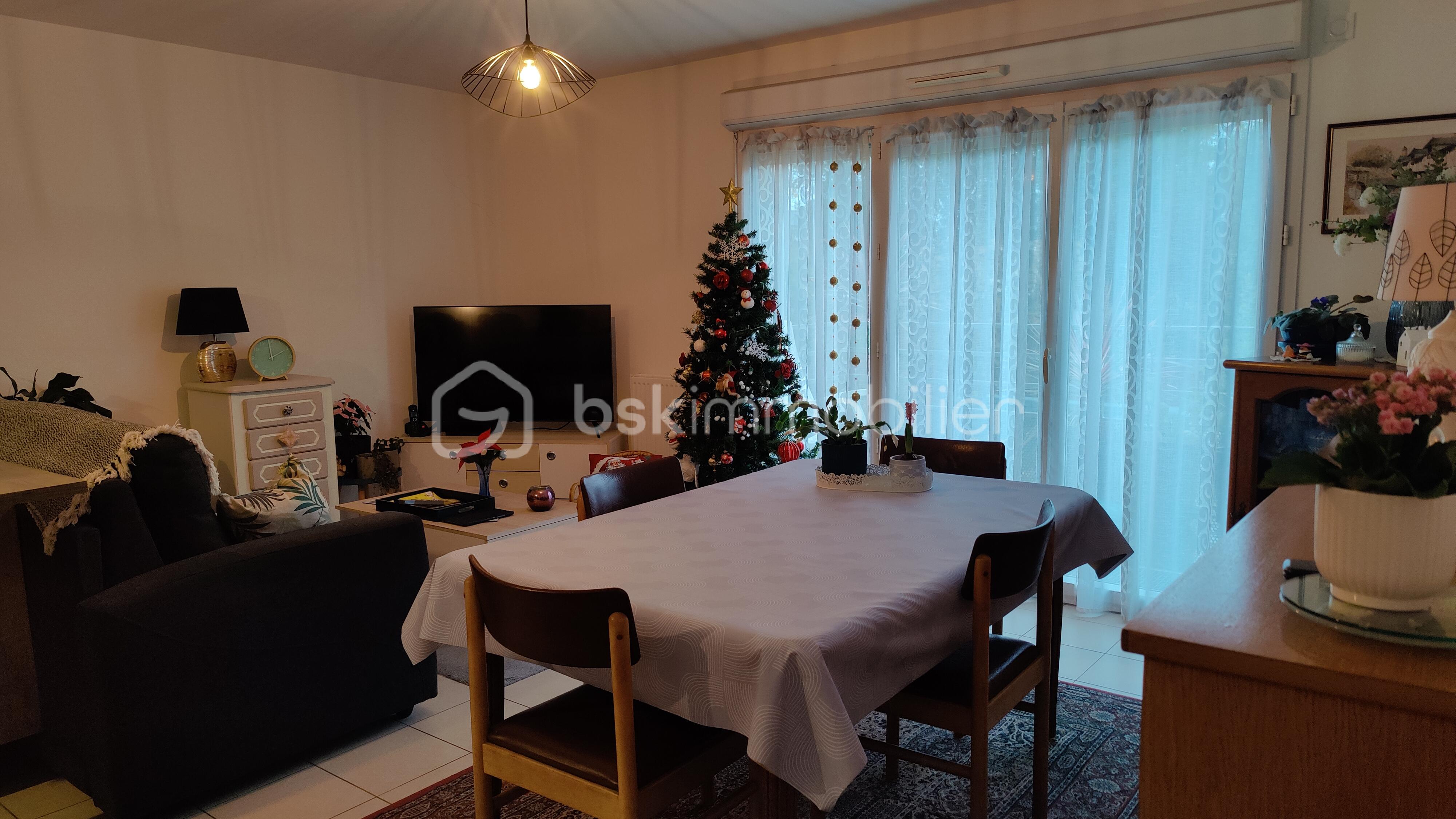 Appartement de 64,80 m² - IMG20251209135857.jpg