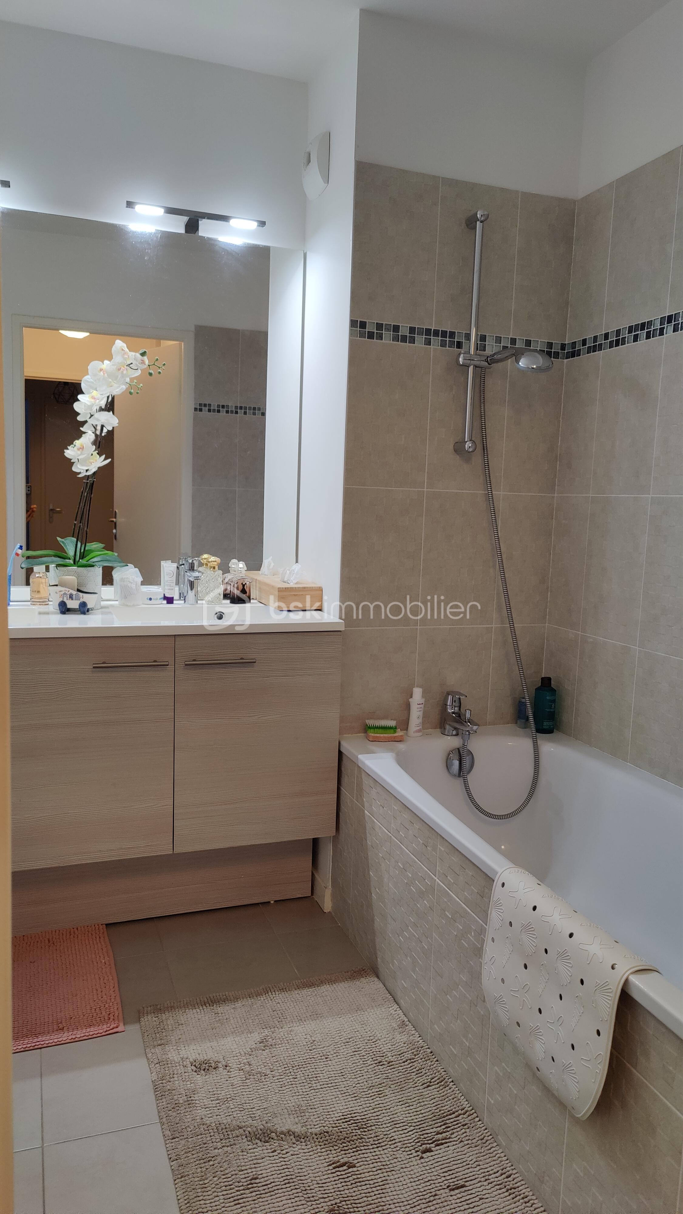 Appartement de 64,80 m² - IMG20251209135247.jpg